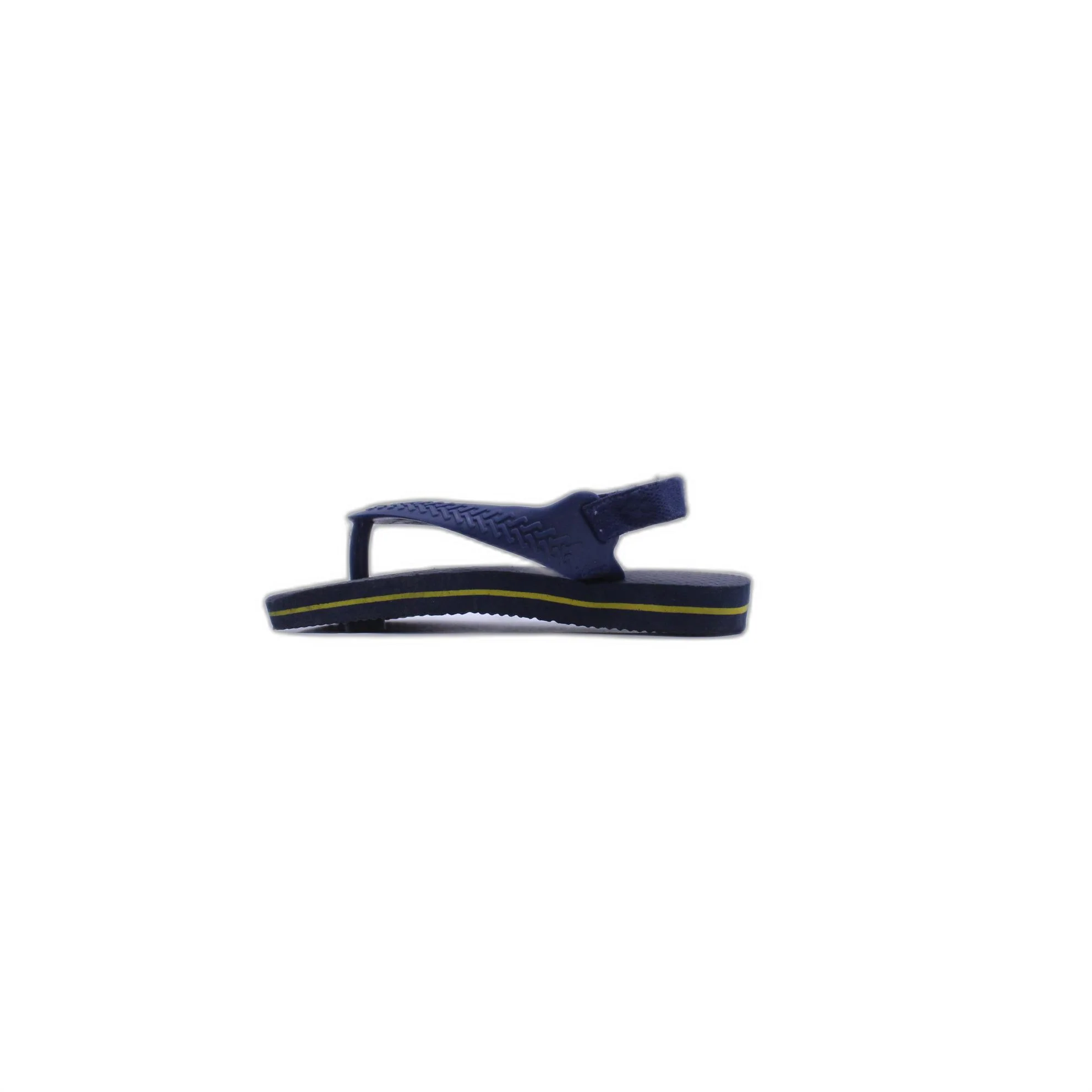 Havaianas Toddler Baby Flip Flop - Image 2