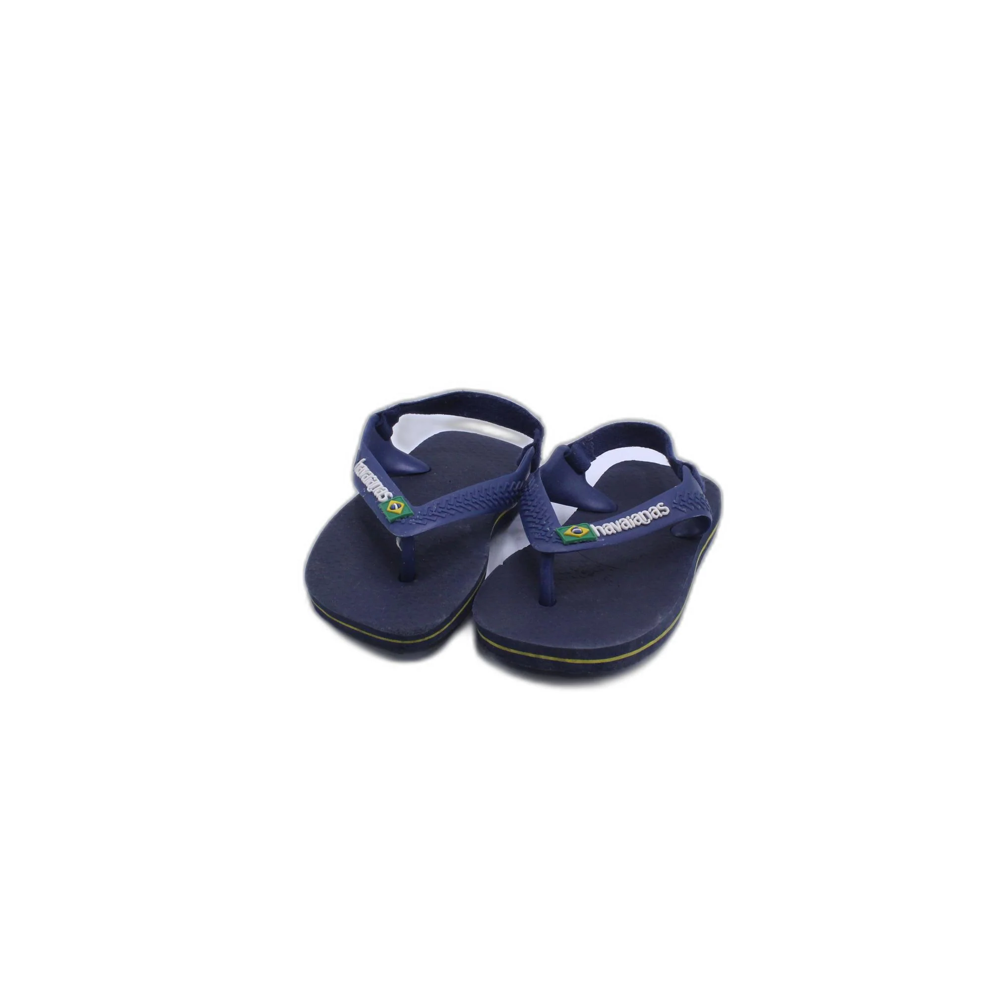 Havaianas Toddler Baby Flip Flop - Image 3