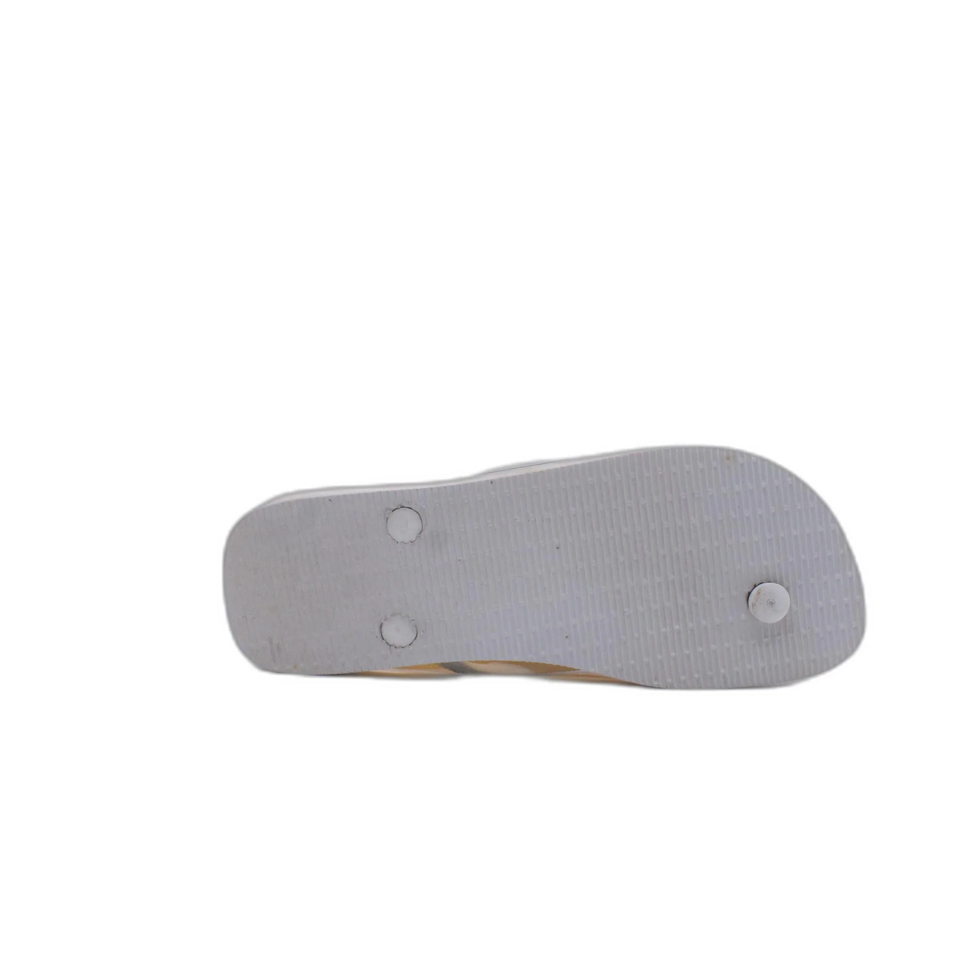 Havaianas White slipper - Image 3