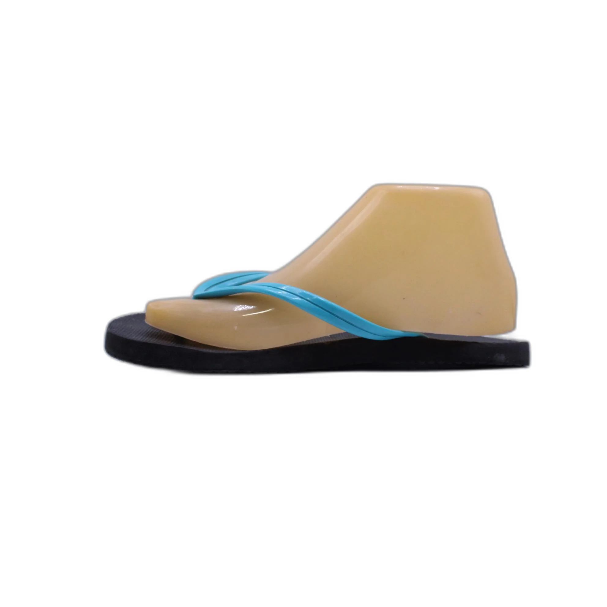 HAVAIANAS Women`s Flip Flops Sandals - Image 2