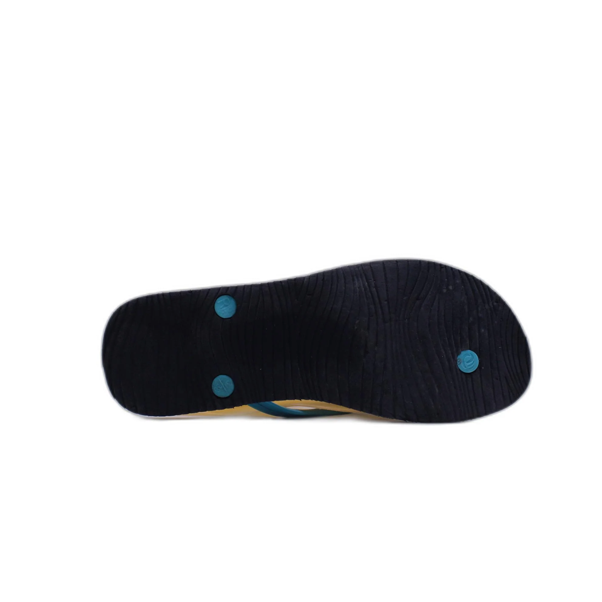 HAVAIANAS Women`s Flip Flops Sandals - Image 4