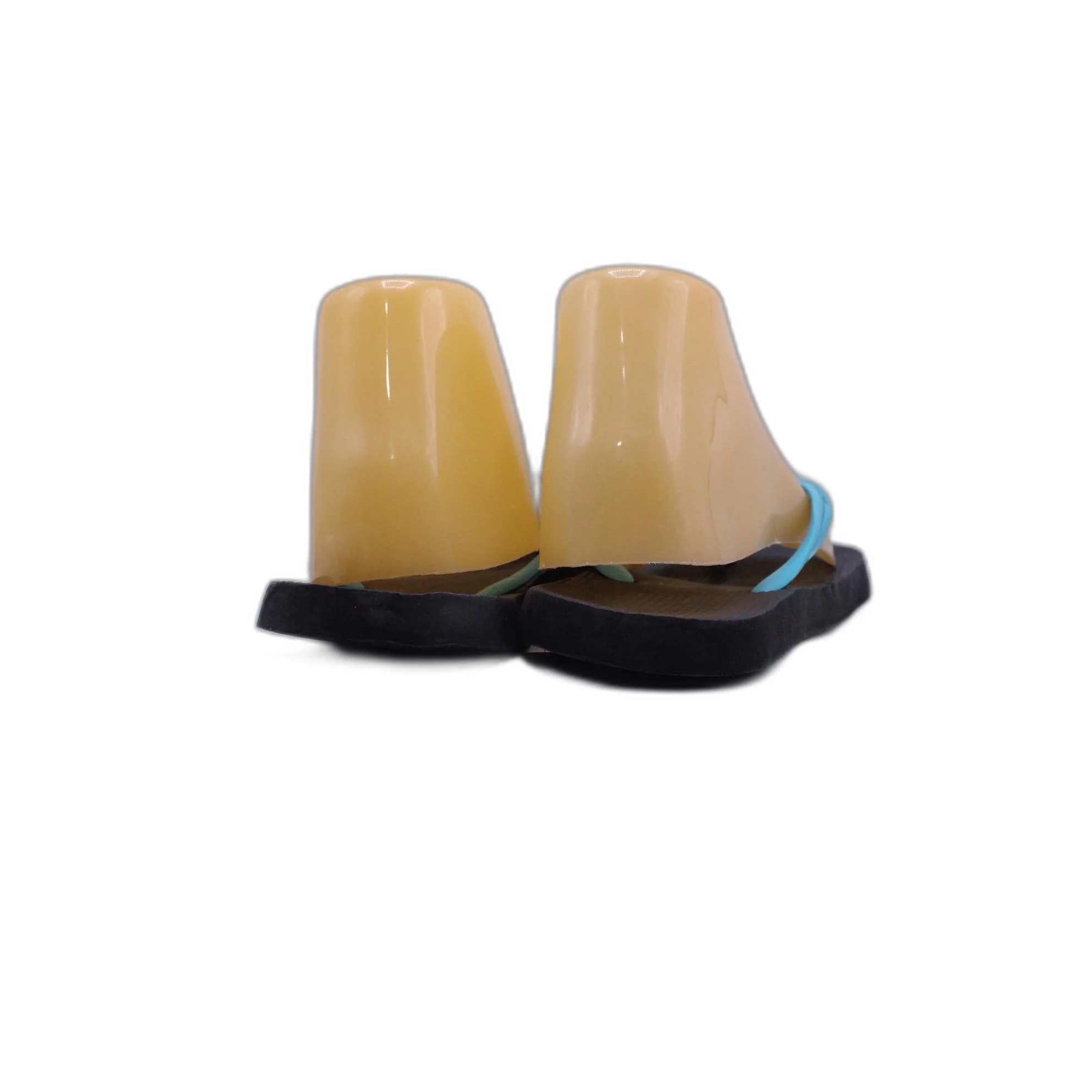 HAVAIANAS Women`s Flip Flops Sandals - Image 5