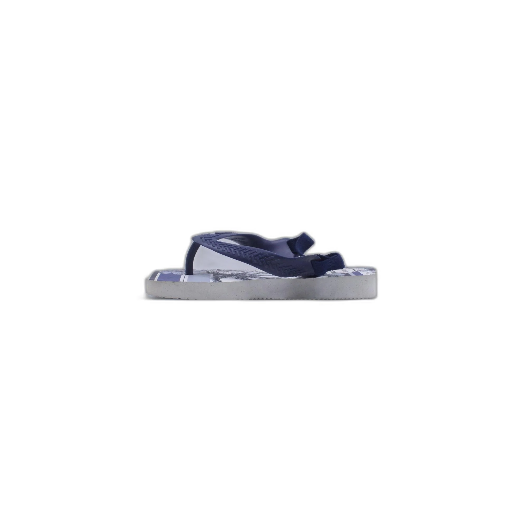 Havaianas Women Sandal - Image 2