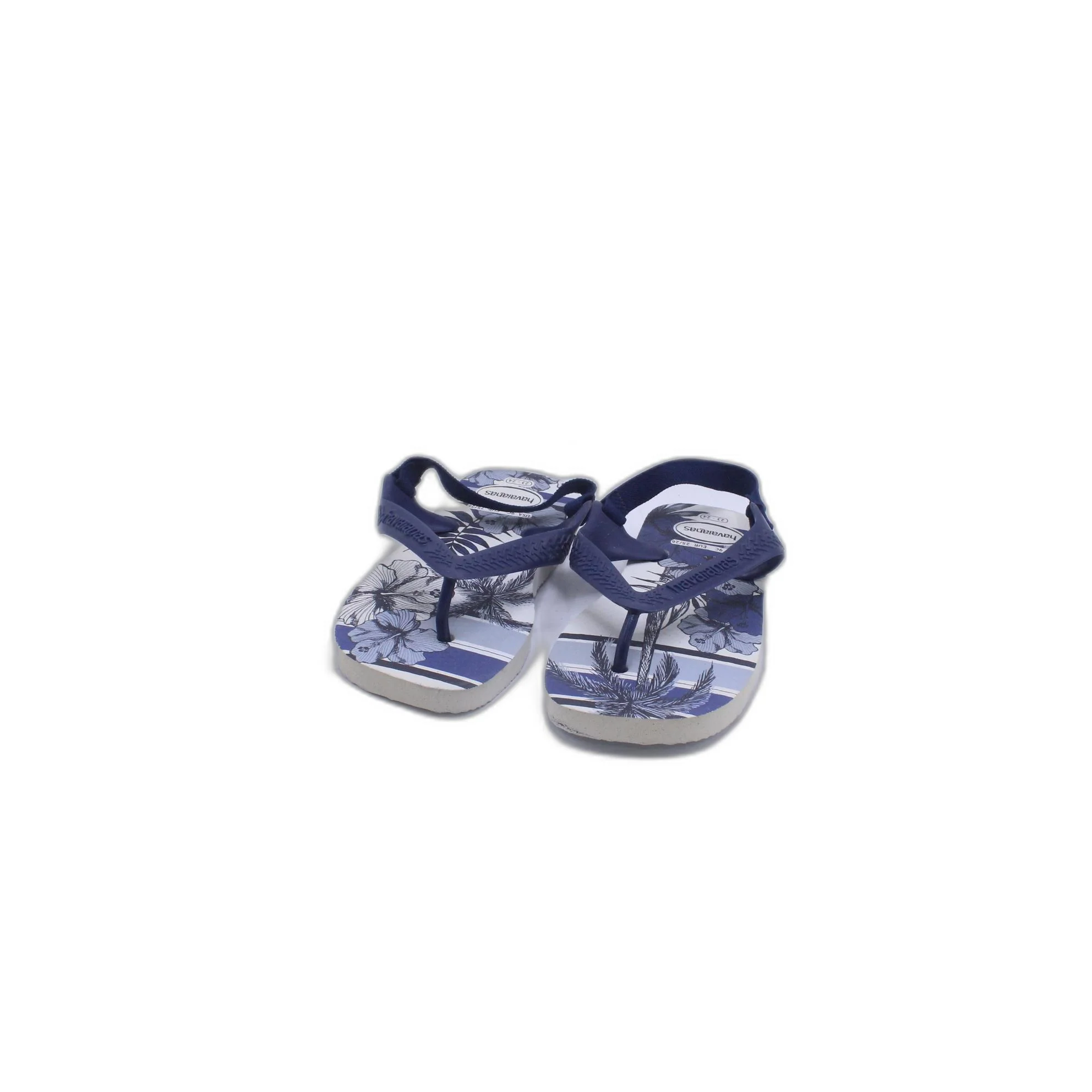 Havaianas Women Sandal - Image 4