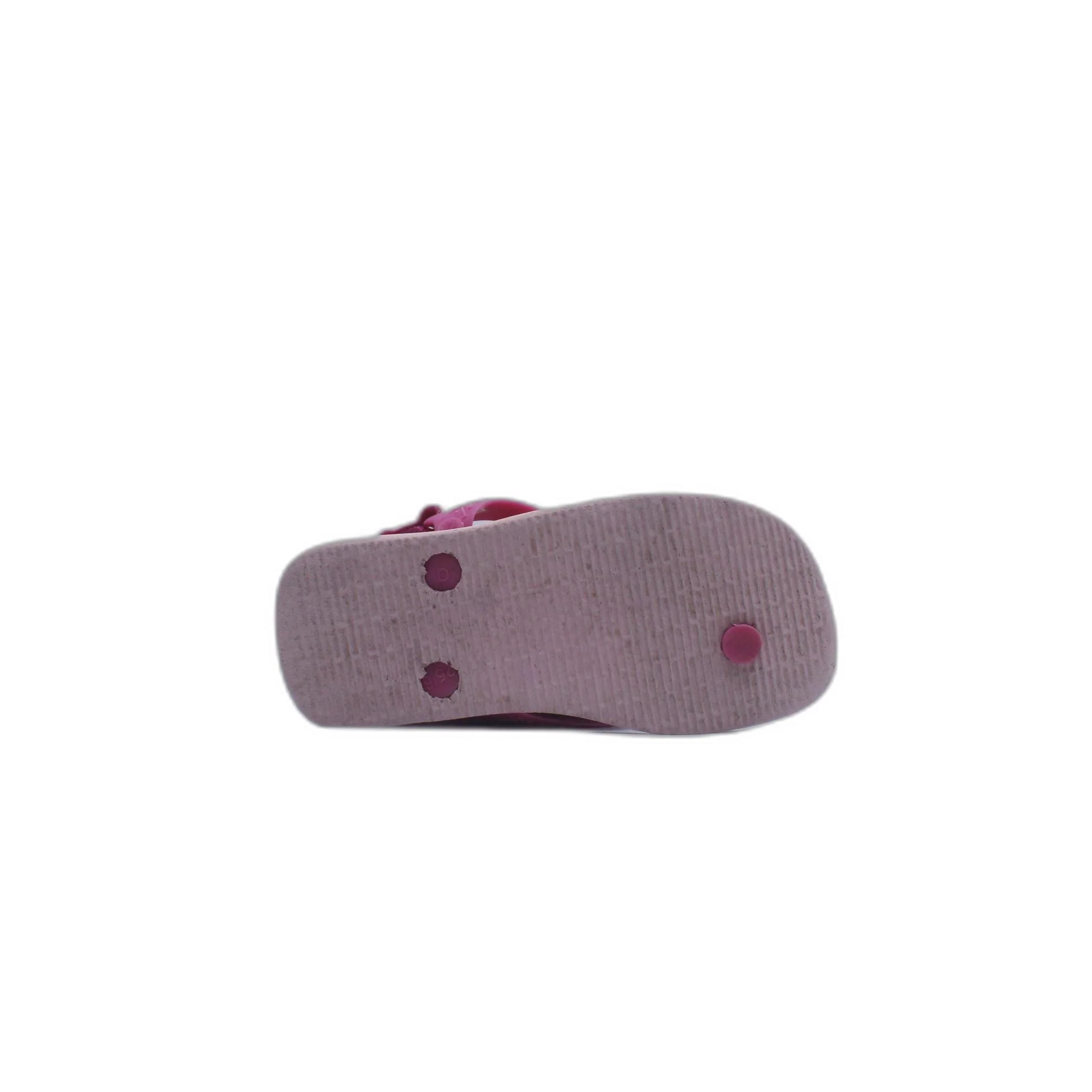 Havaianas Women Sandal - Image 3