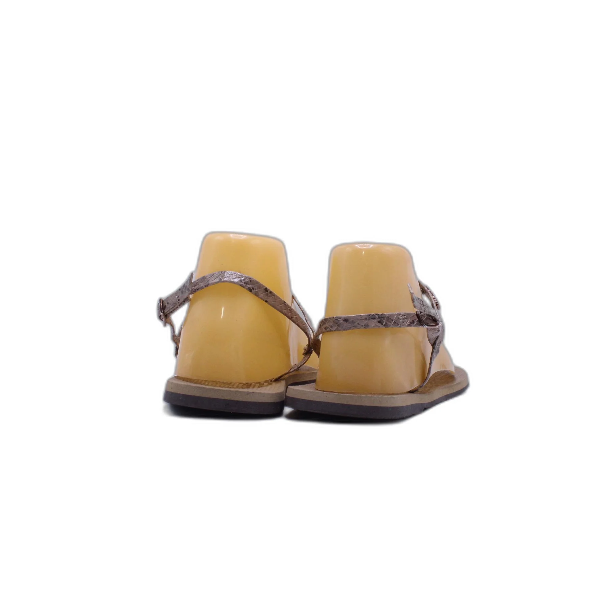 Havaianas Women Sandal - Image 5