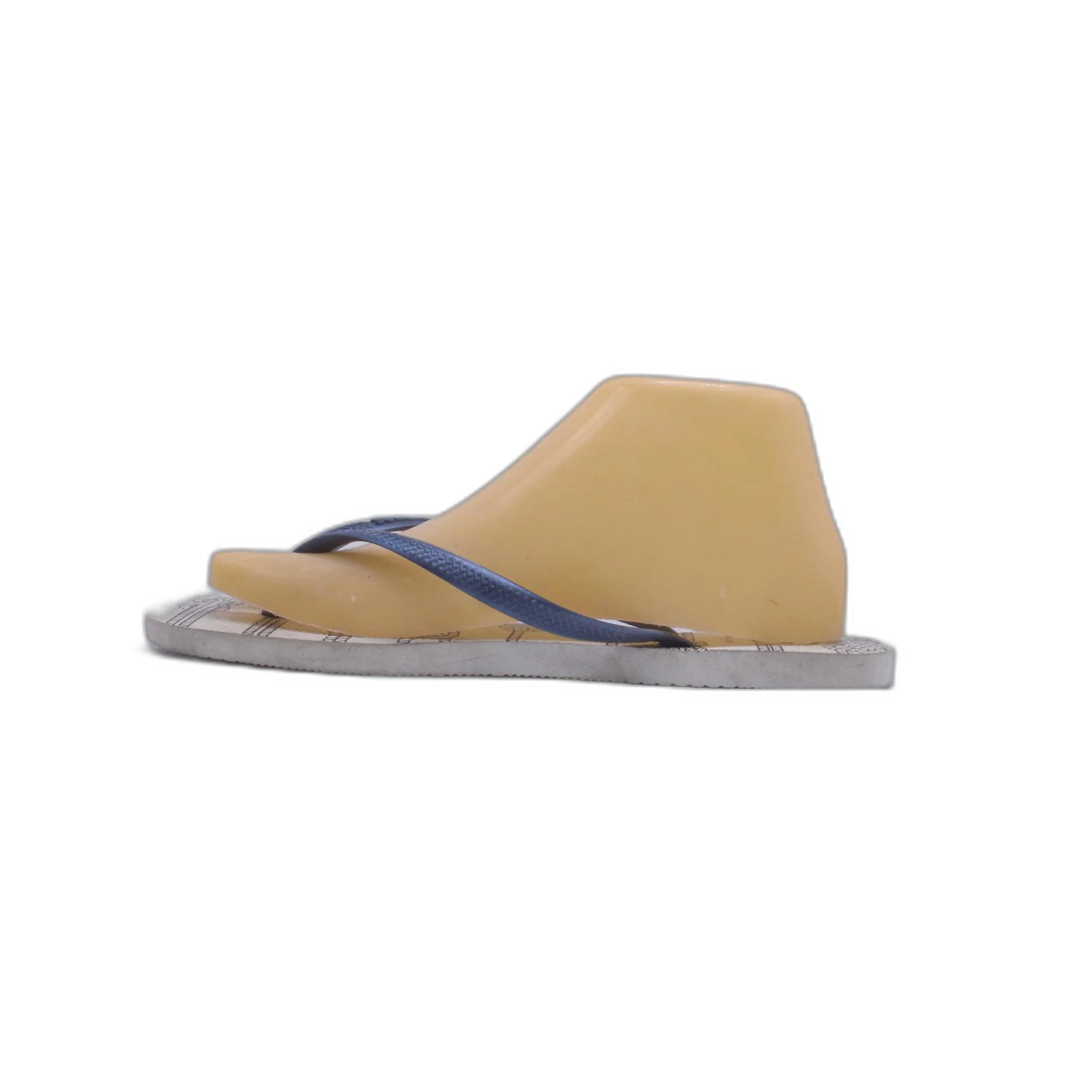 Havaianas Women Slide - Image 3