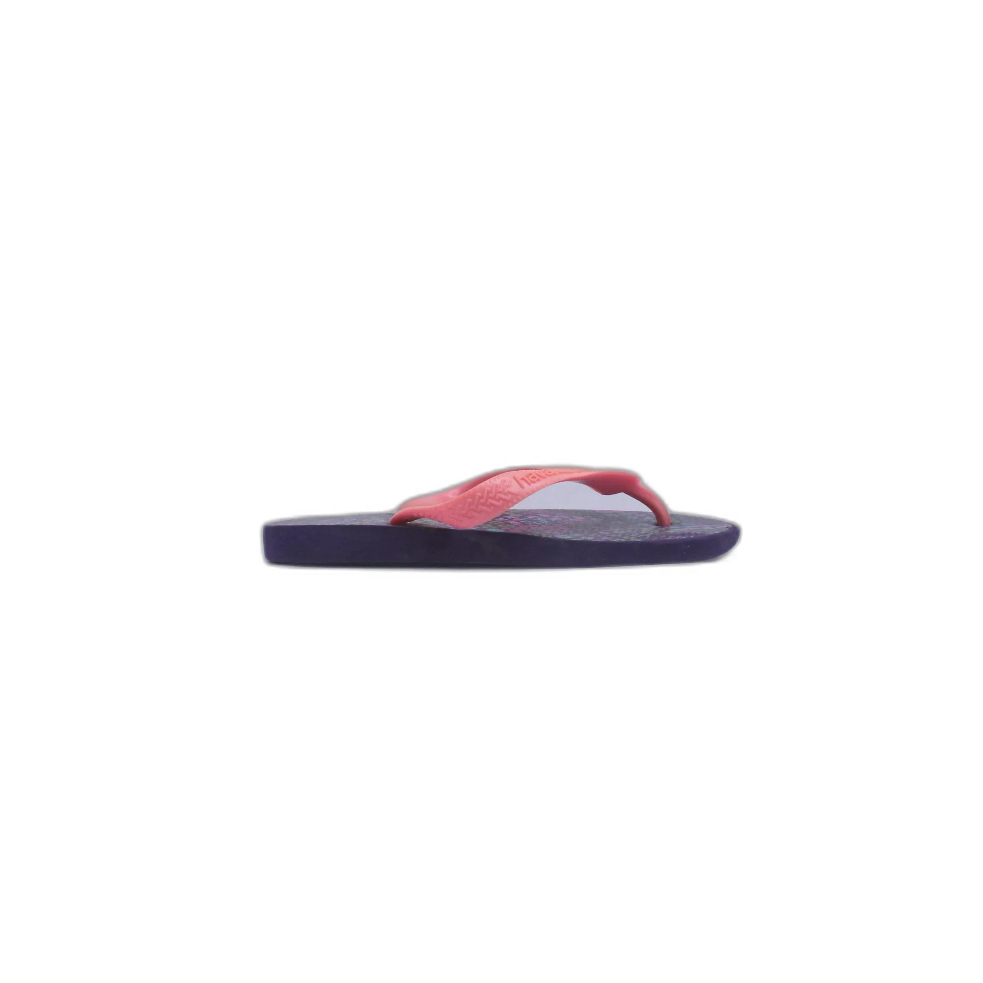 Havaianas Women Slide - Image 2