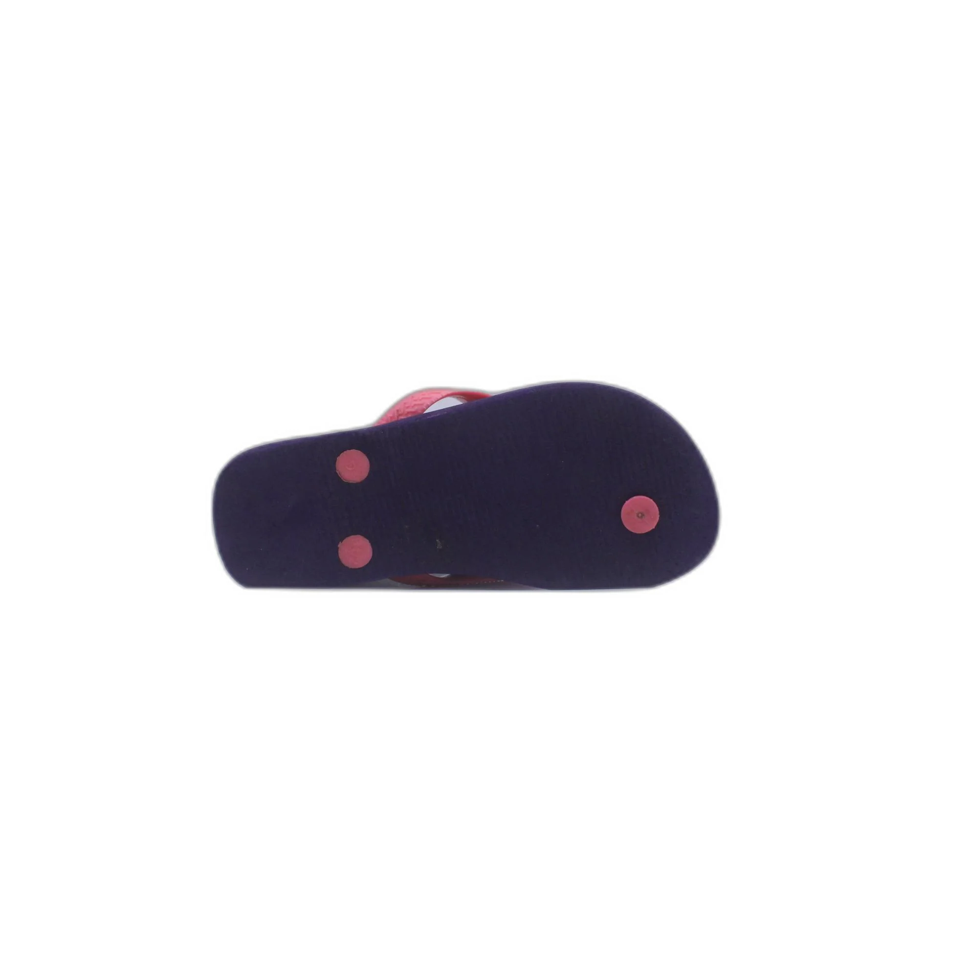 Havaianas Women Slide - Image 3