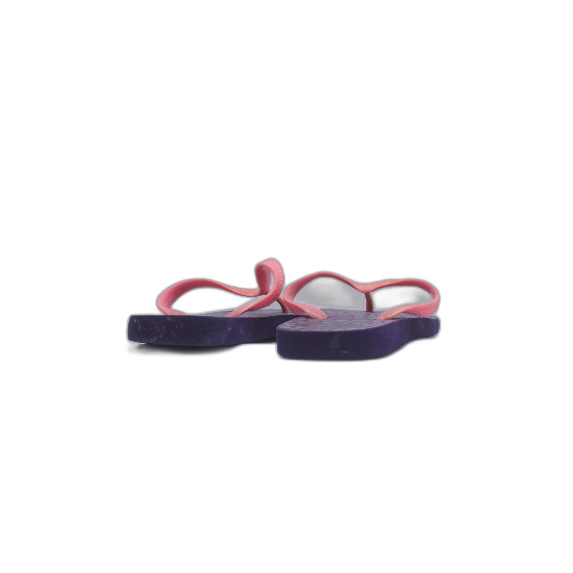 Havaianas Women Slide - Image 5
