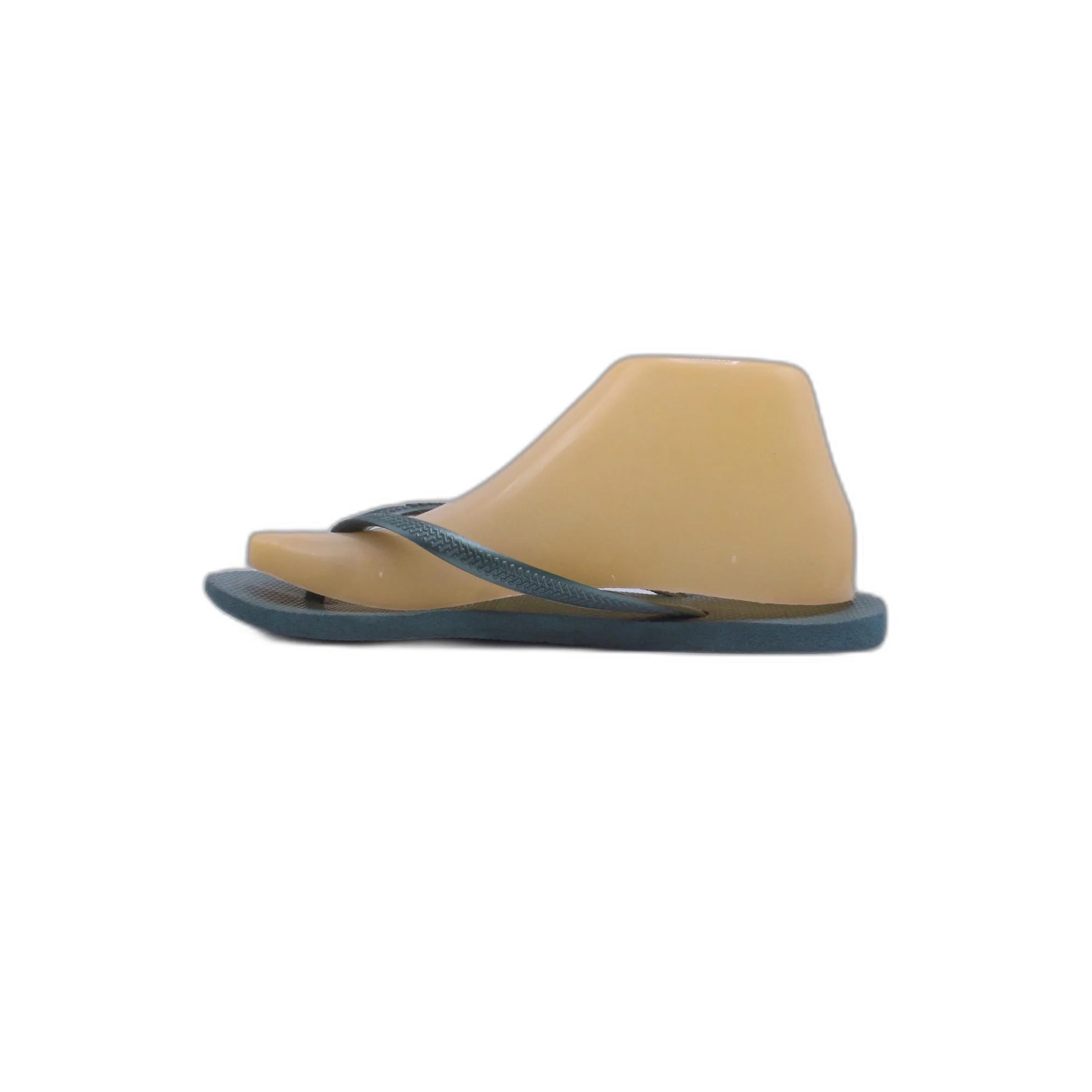 Havaianas Women Slide - Image 2