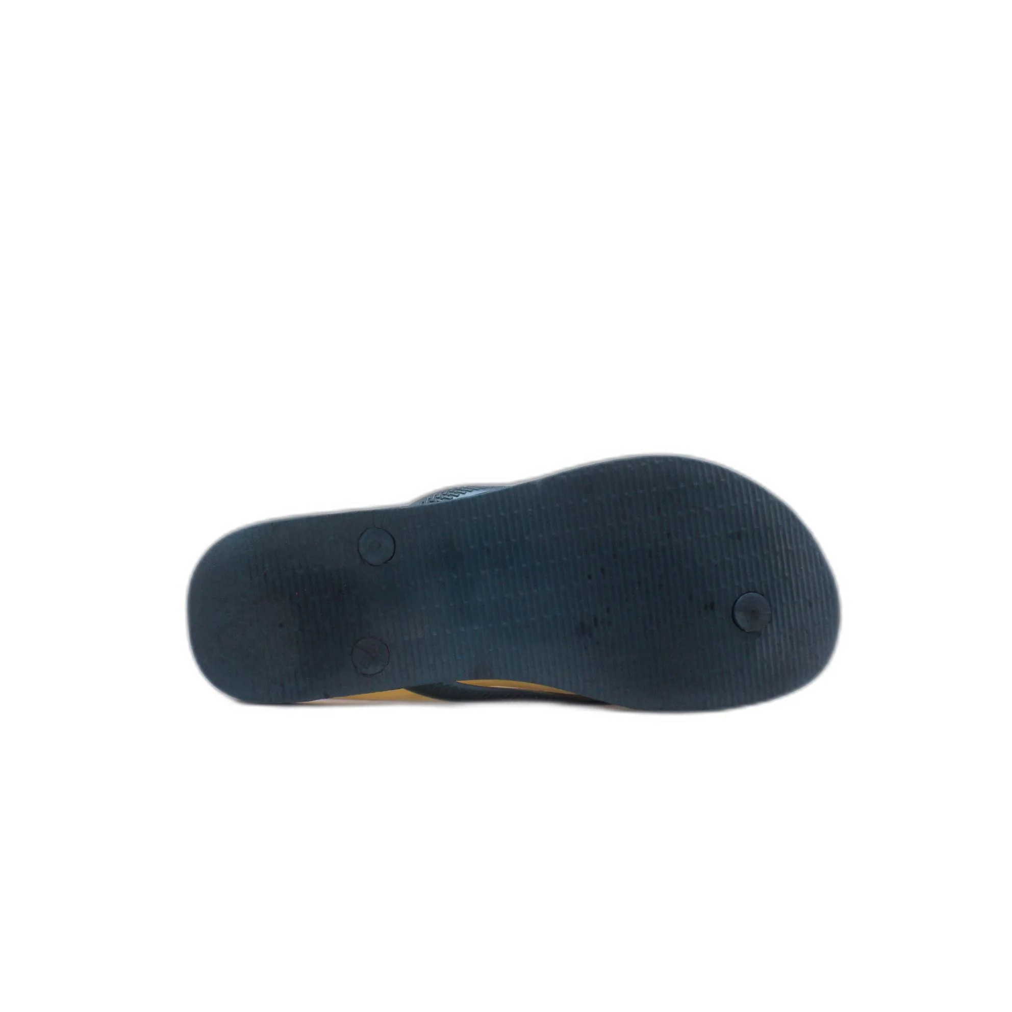 Havaianas Women Slide - Image 3
