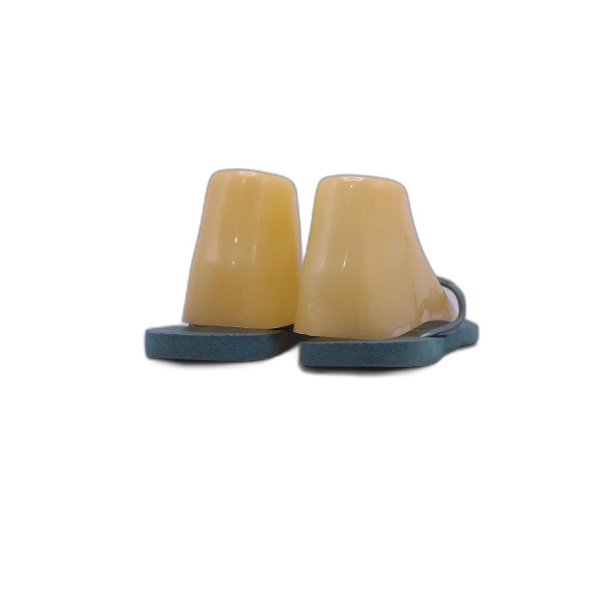 Havaianas Women Slide - Image 4