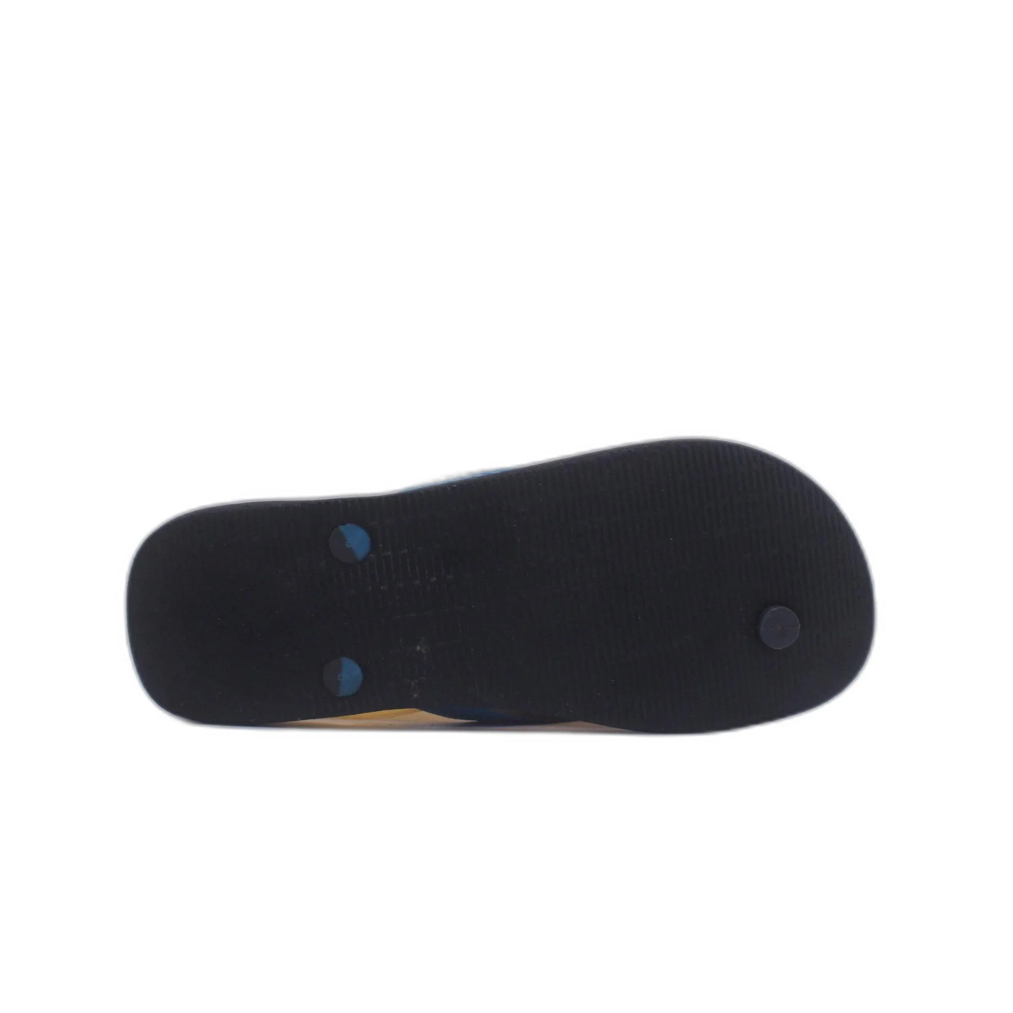 Havaianas Women Slide - Image 3