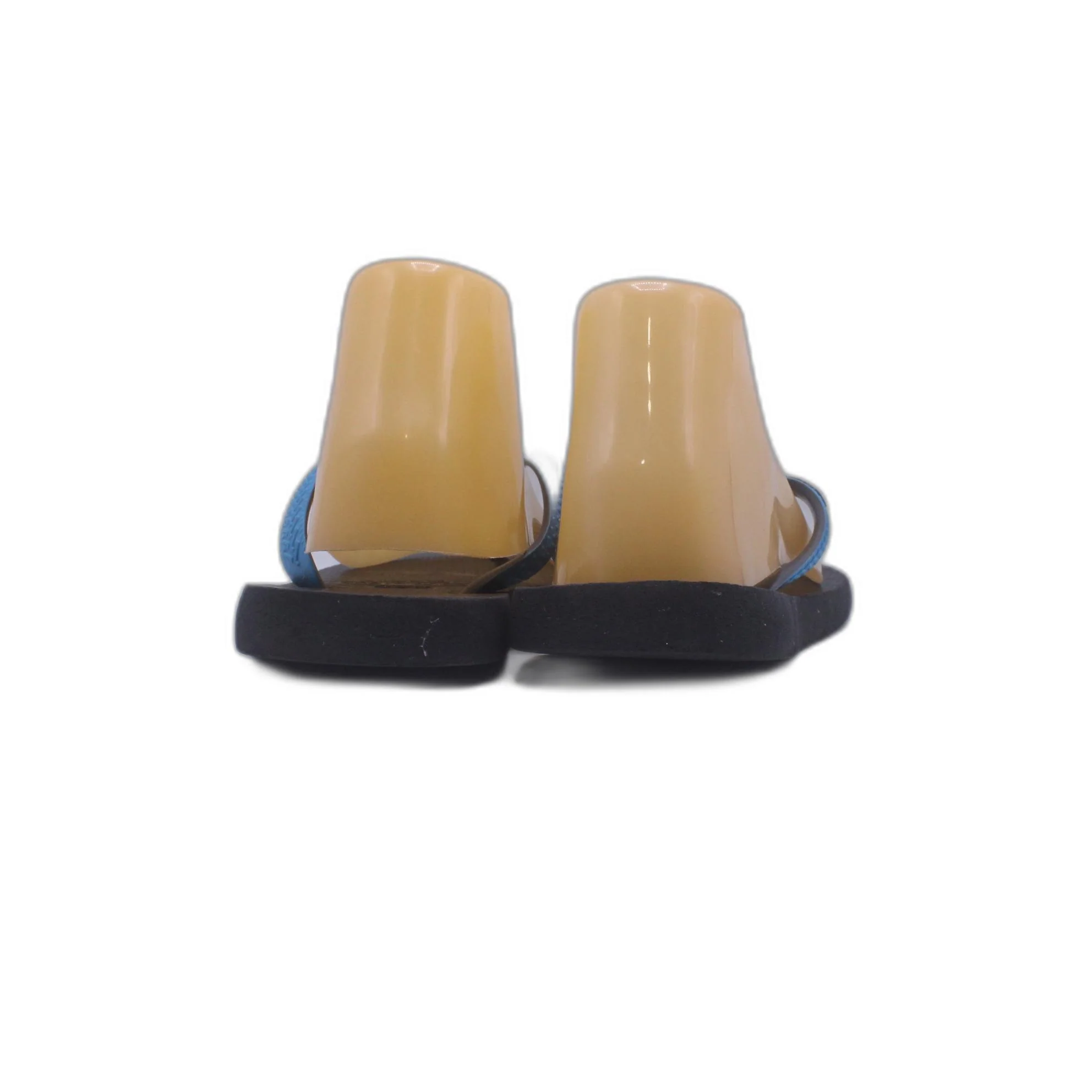 Havaianas Women Slide - Image 4