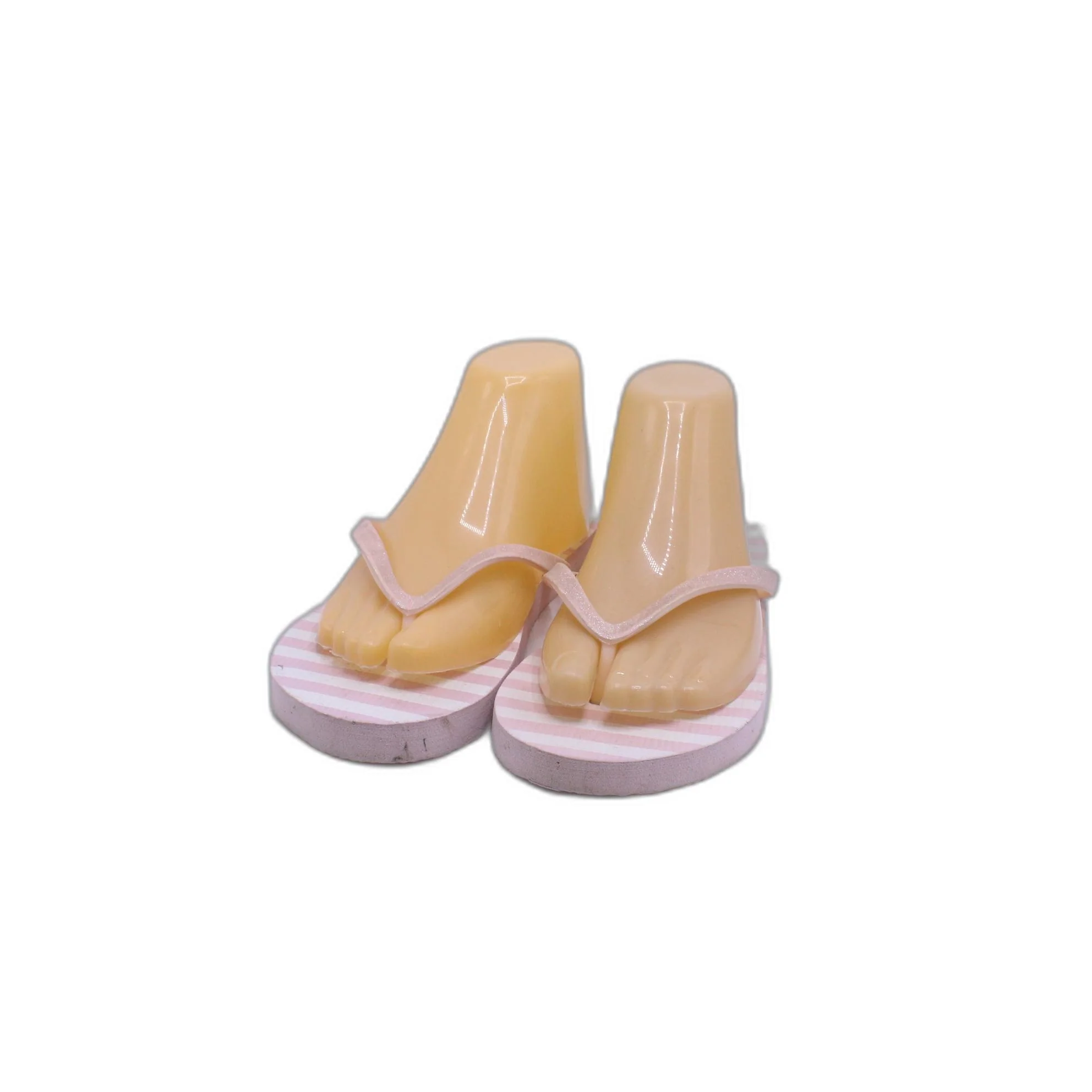 Havaianas Women Slide - Image 5