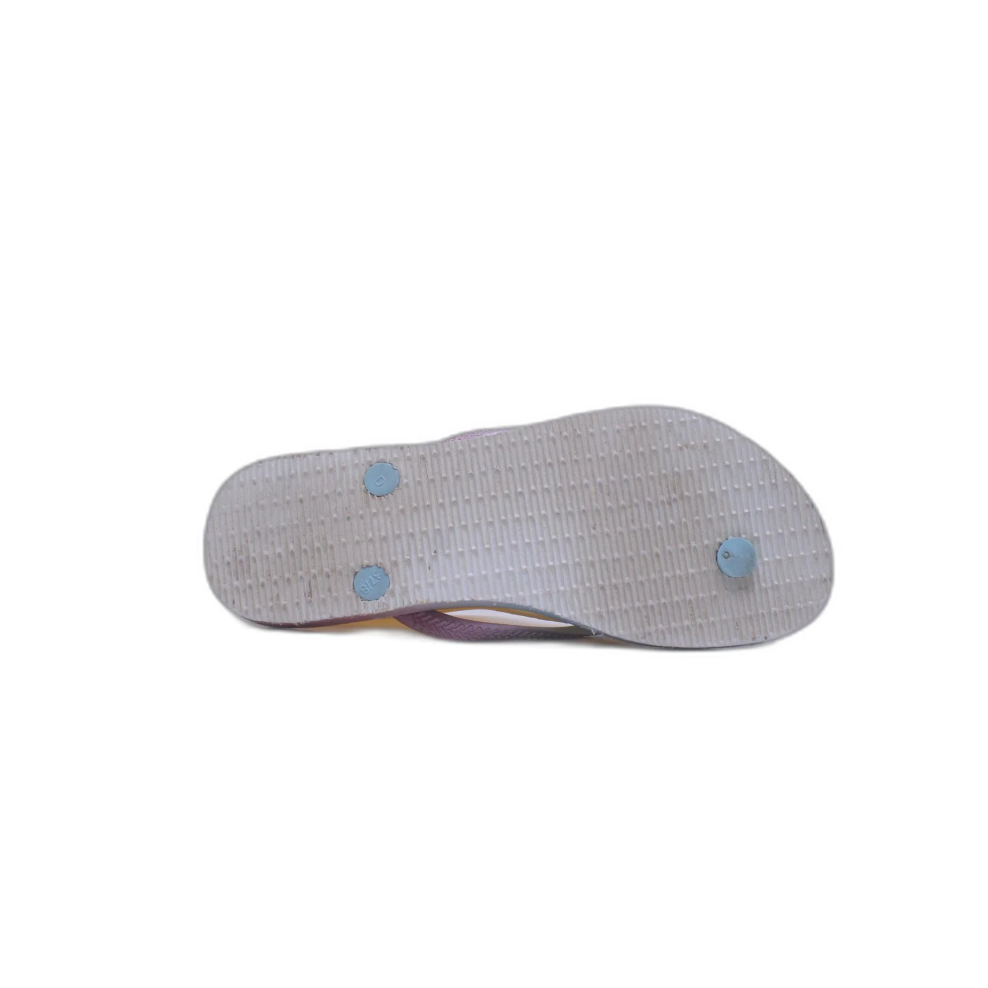 Havaianas Women Slide - Image 3