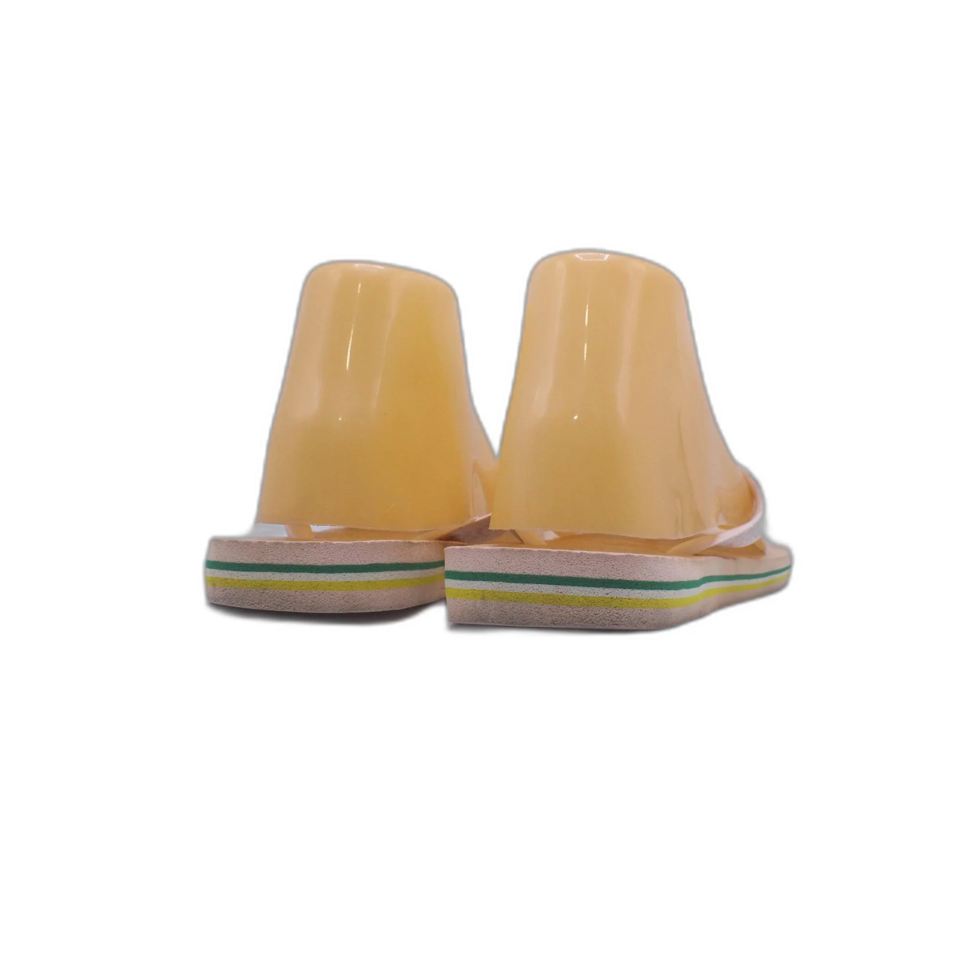 Havaianas Women Slide - Image 5