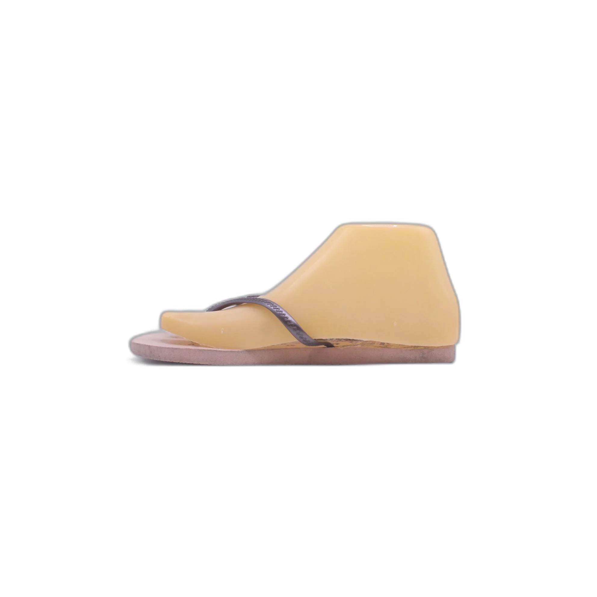 Havaianas Women Slide - Image 3