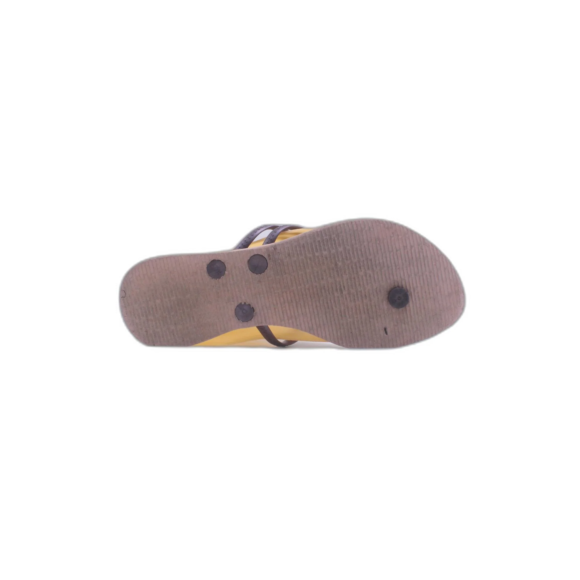 Havaianas Women Slide - Image 4