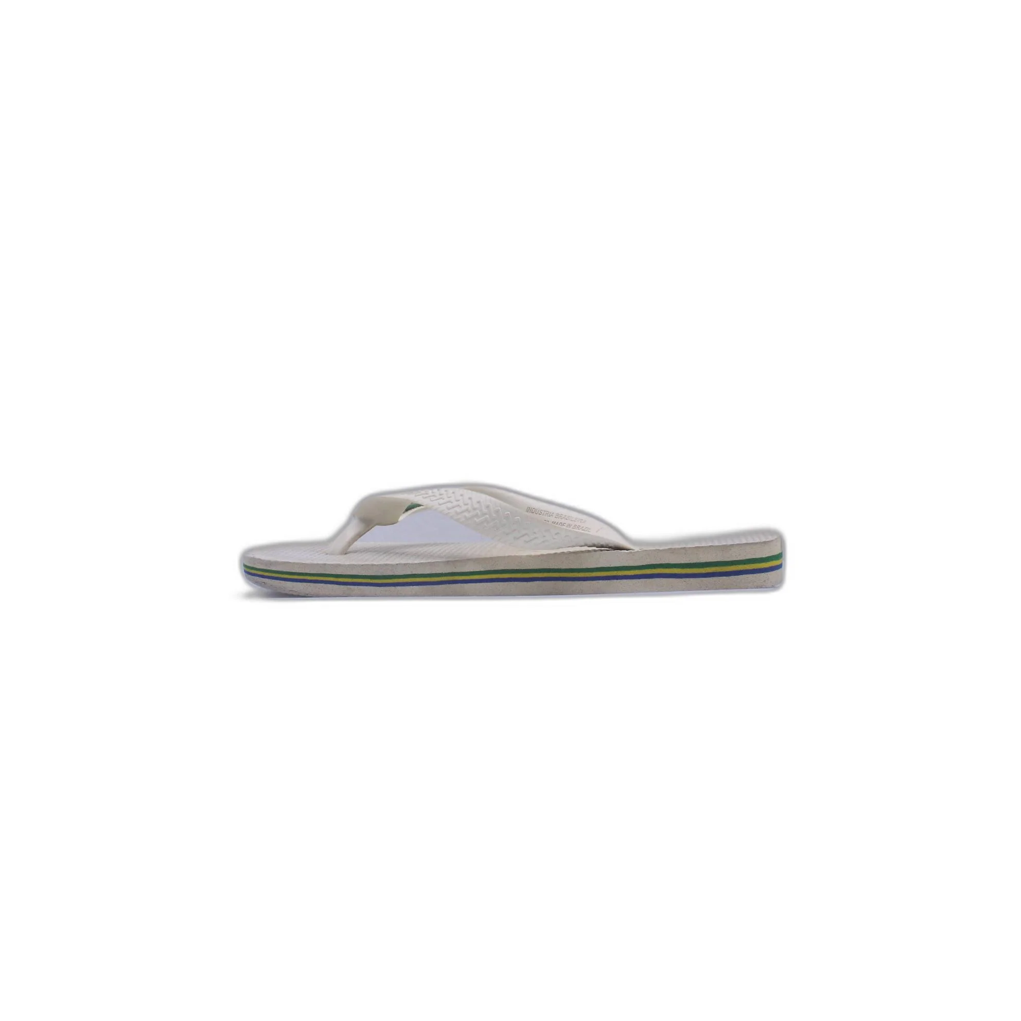 Havaianas Women Slipper - Image 3