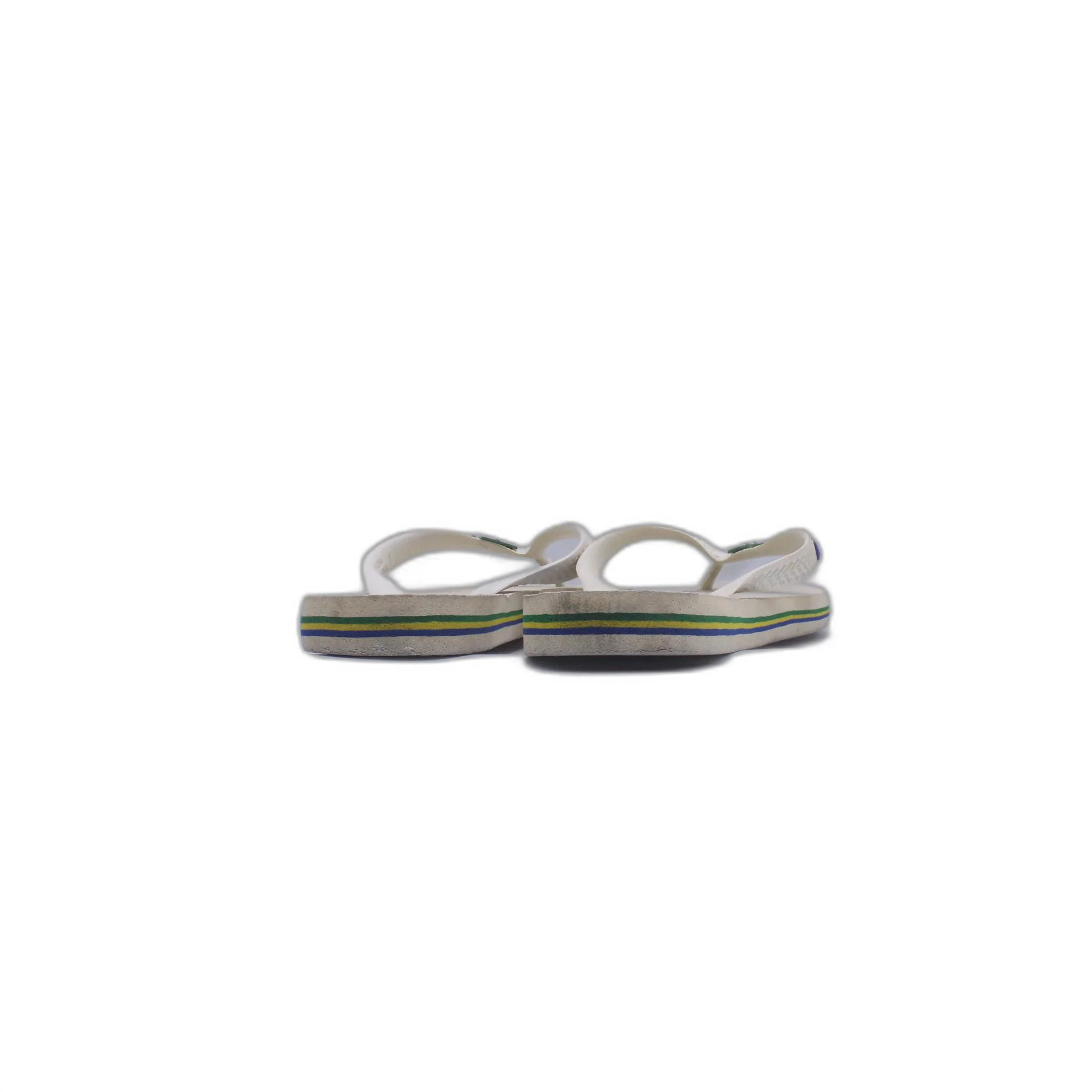 Havaianas Women Slipper - Image 5
