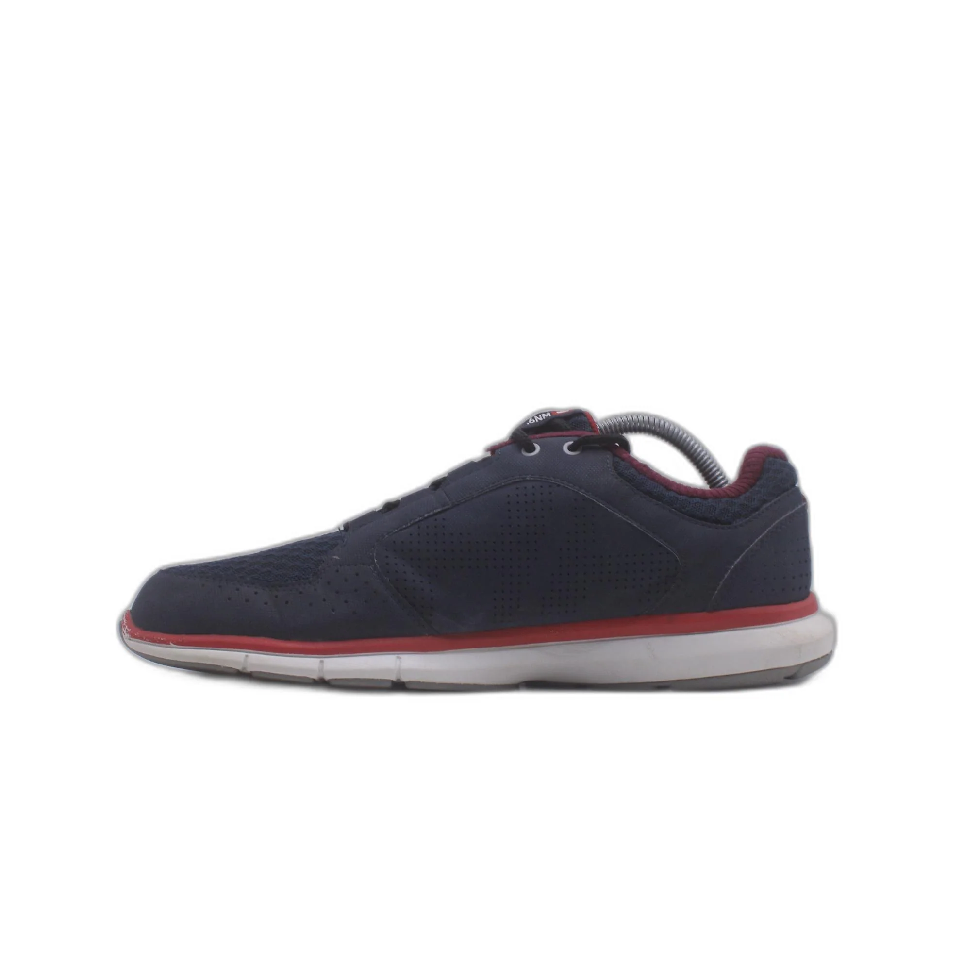 Hello Hansen 596 Hydropower Casual Shoe - Image 2