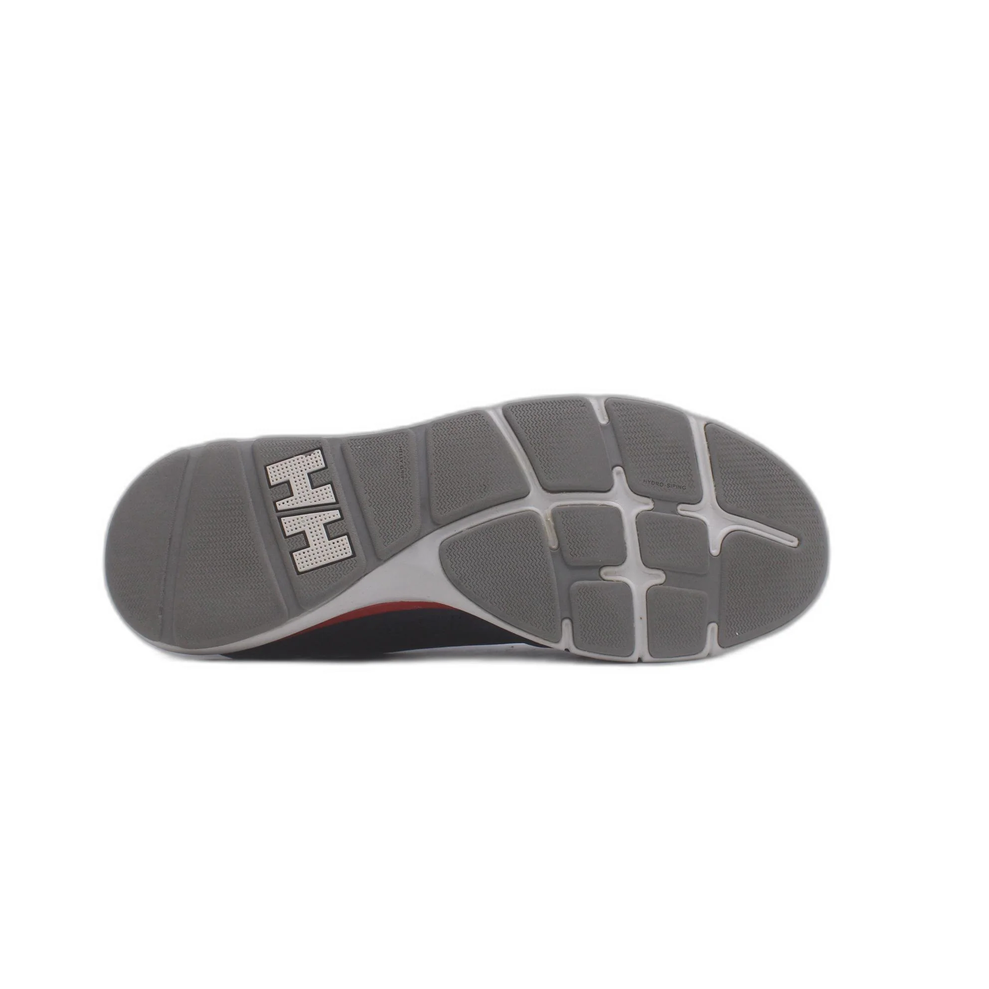 Hello Hansen 596 Hydropower Casual Shoe - Image 3