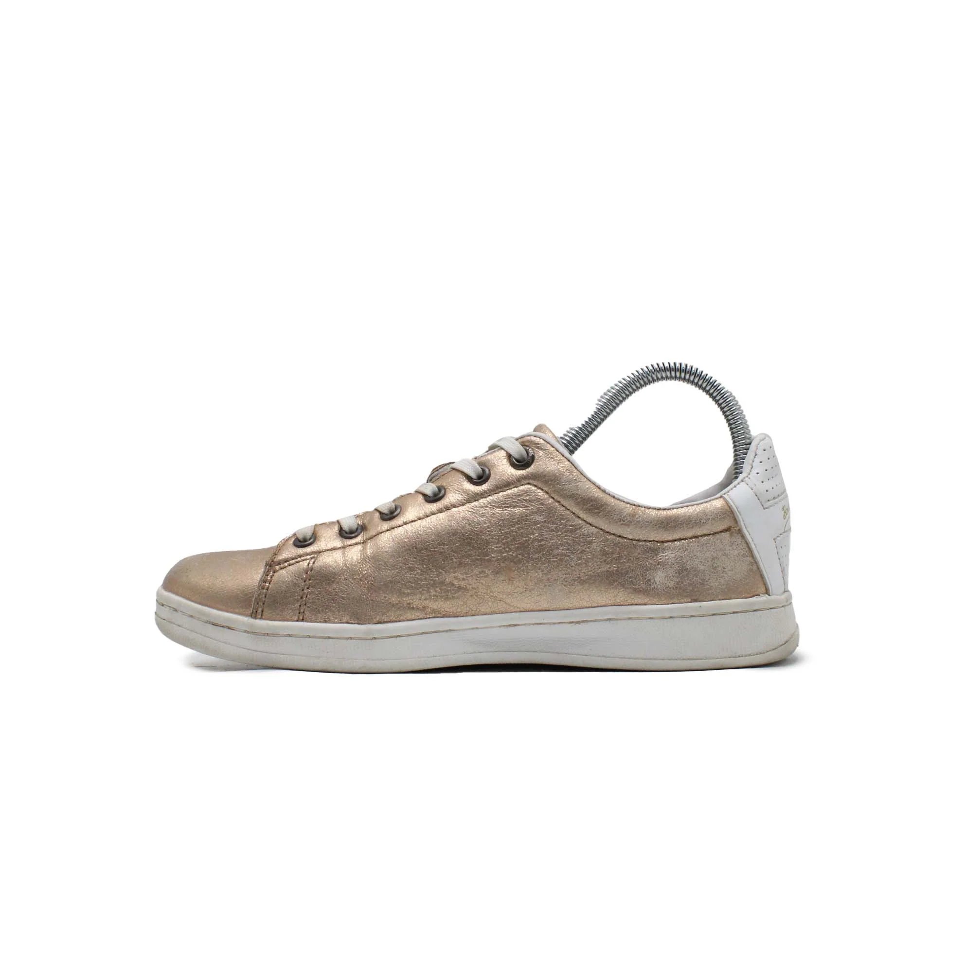 Henry J.Siegel Women Casual Shoe - Image 3