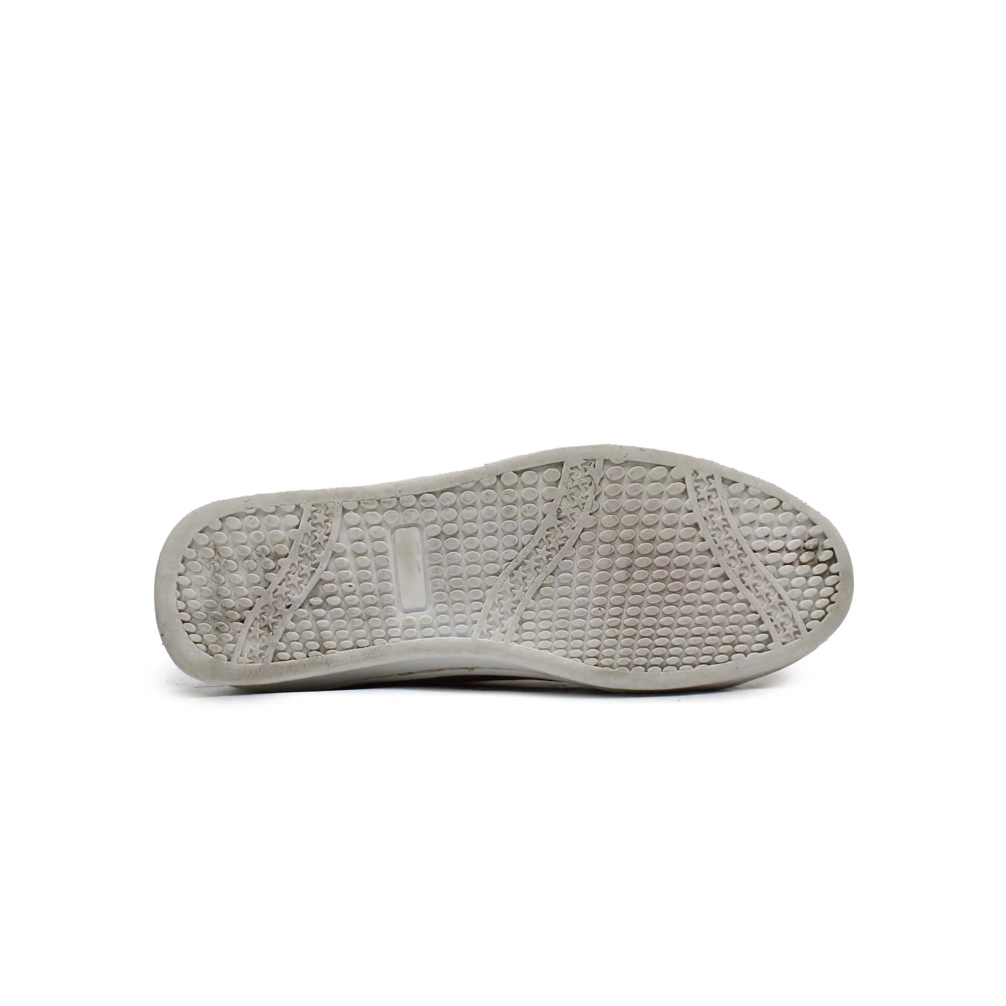 Henry J.Siegel Women Casual Shoe - Image 4