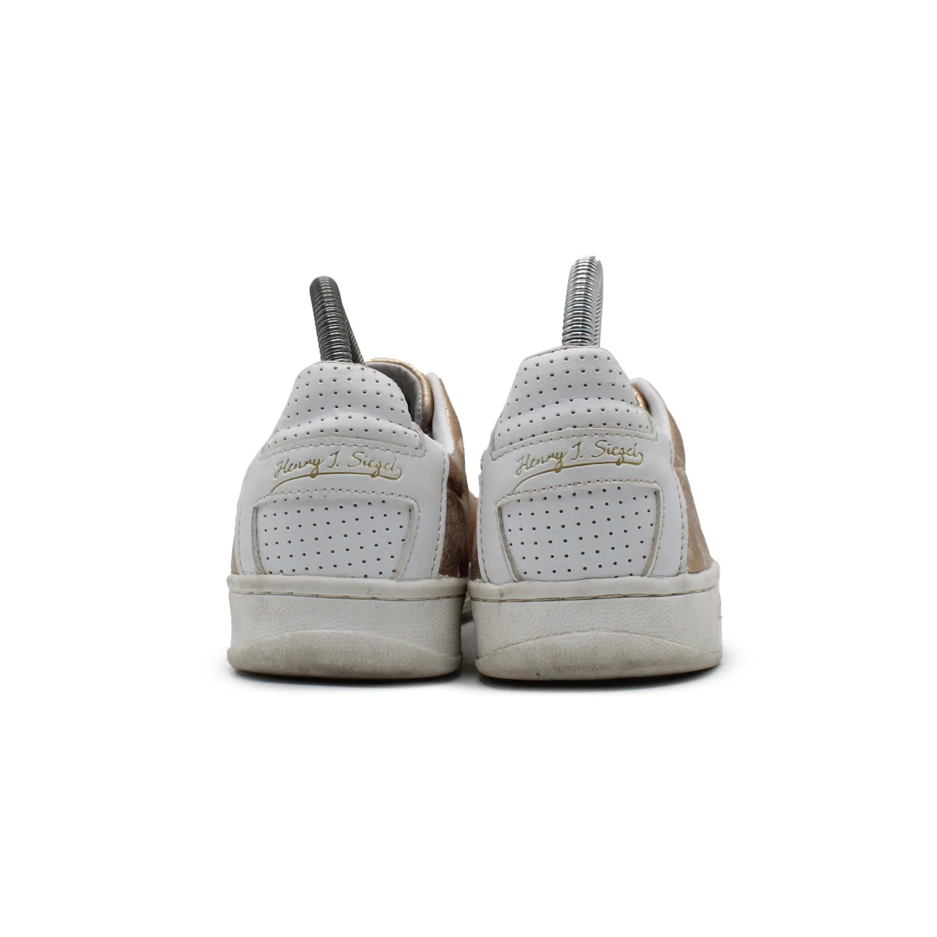 Henry J.Siegel Women Casual Shoe - Image 5