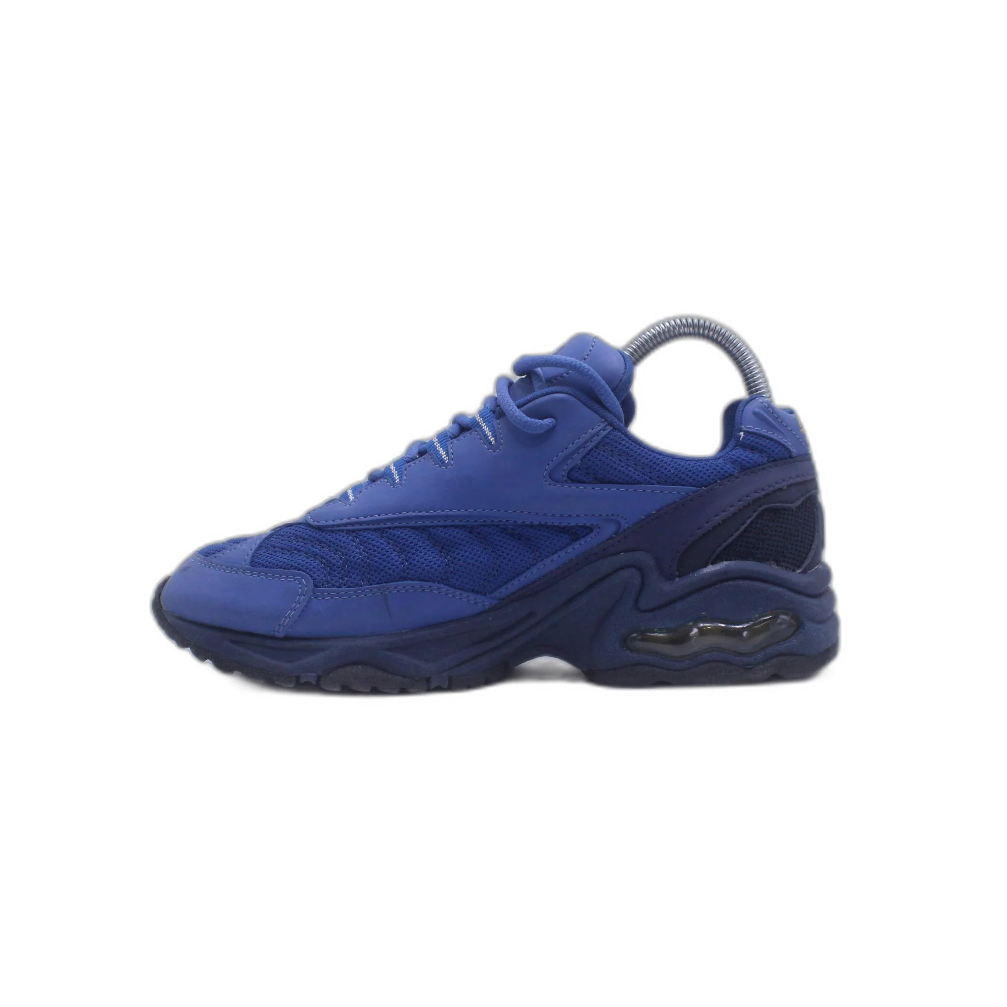 HI TECH SAFETY SHOES - Image 2