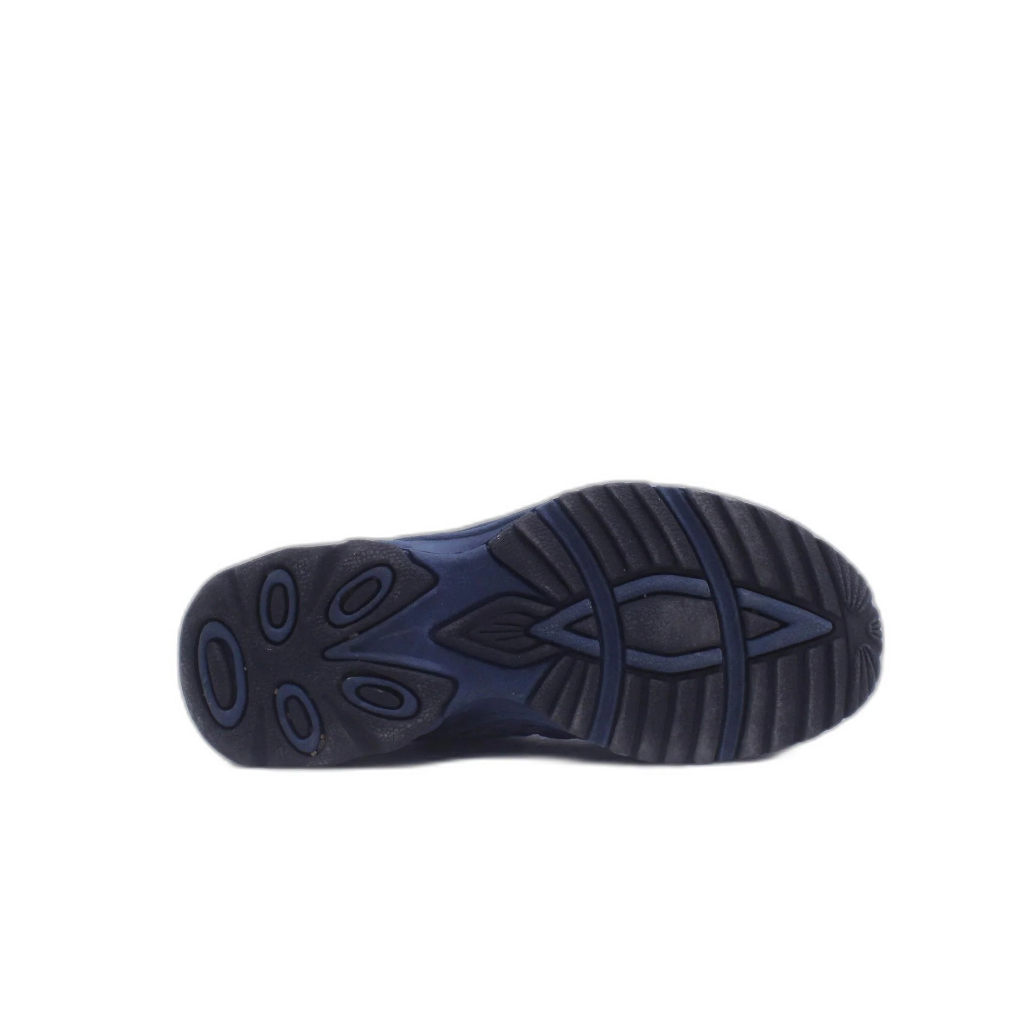 HI TECH SAFETY SHOES - Image 5