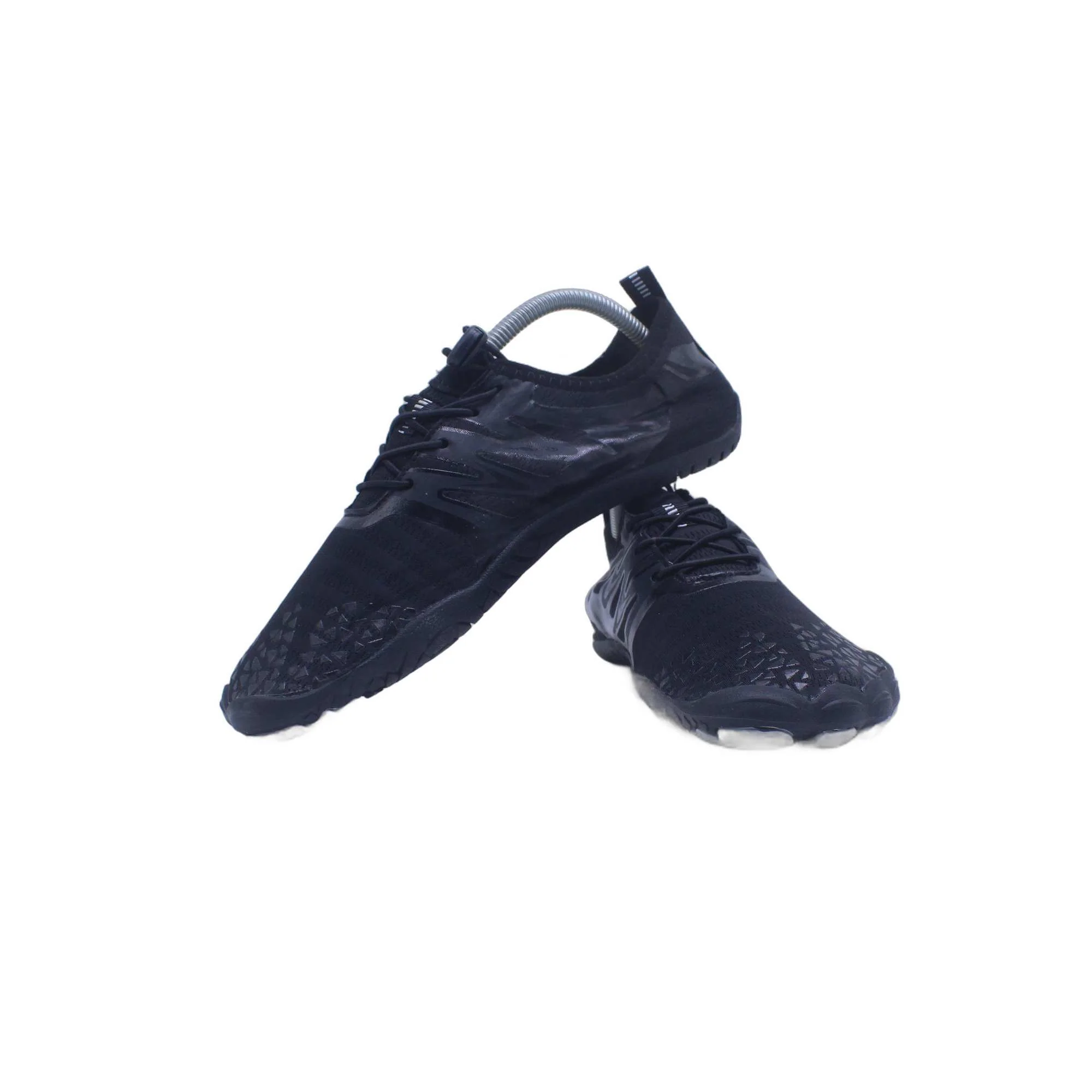 High Quality Trail Running Barefoot Shoe - Image 5