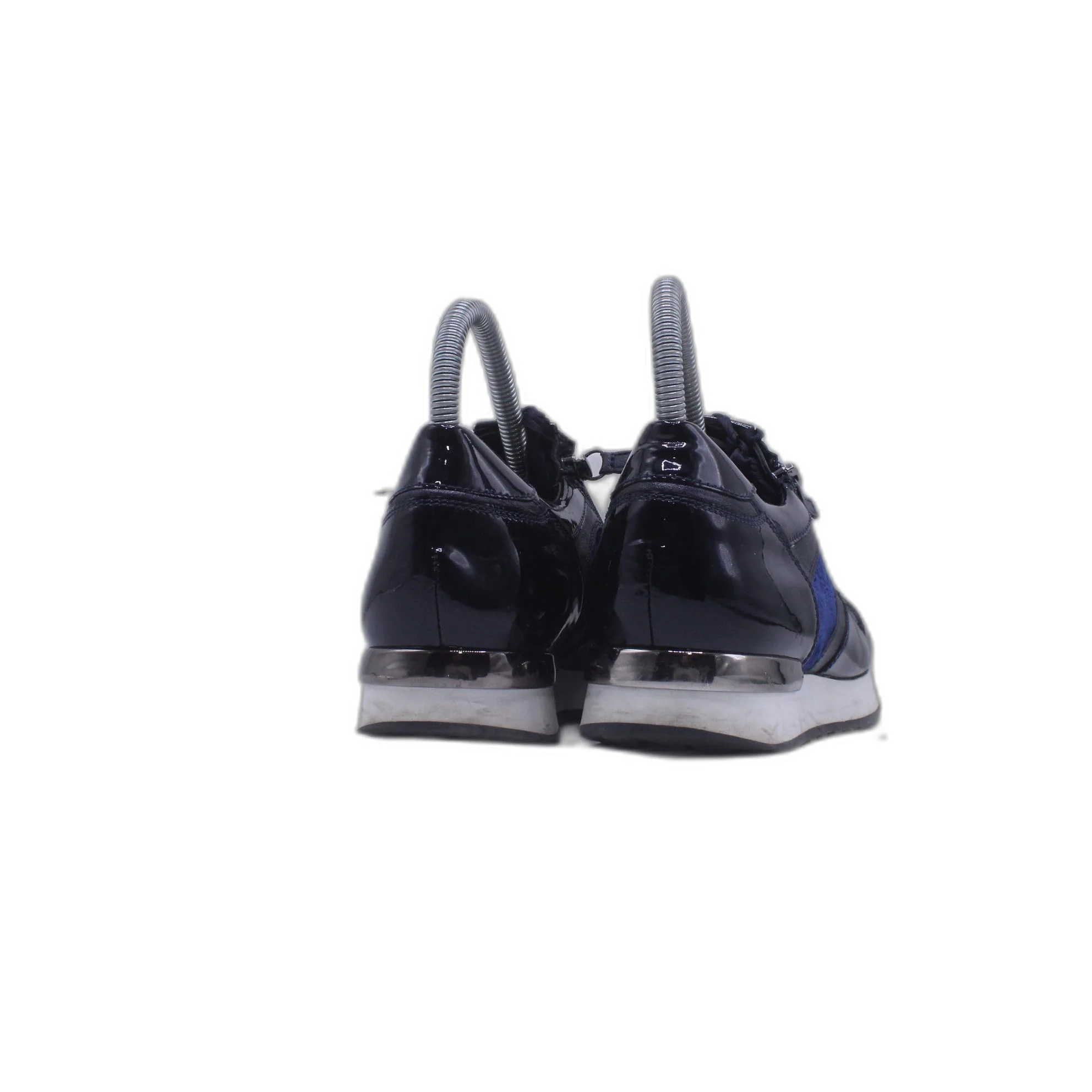HOGL Leather Sneaker - Image 4