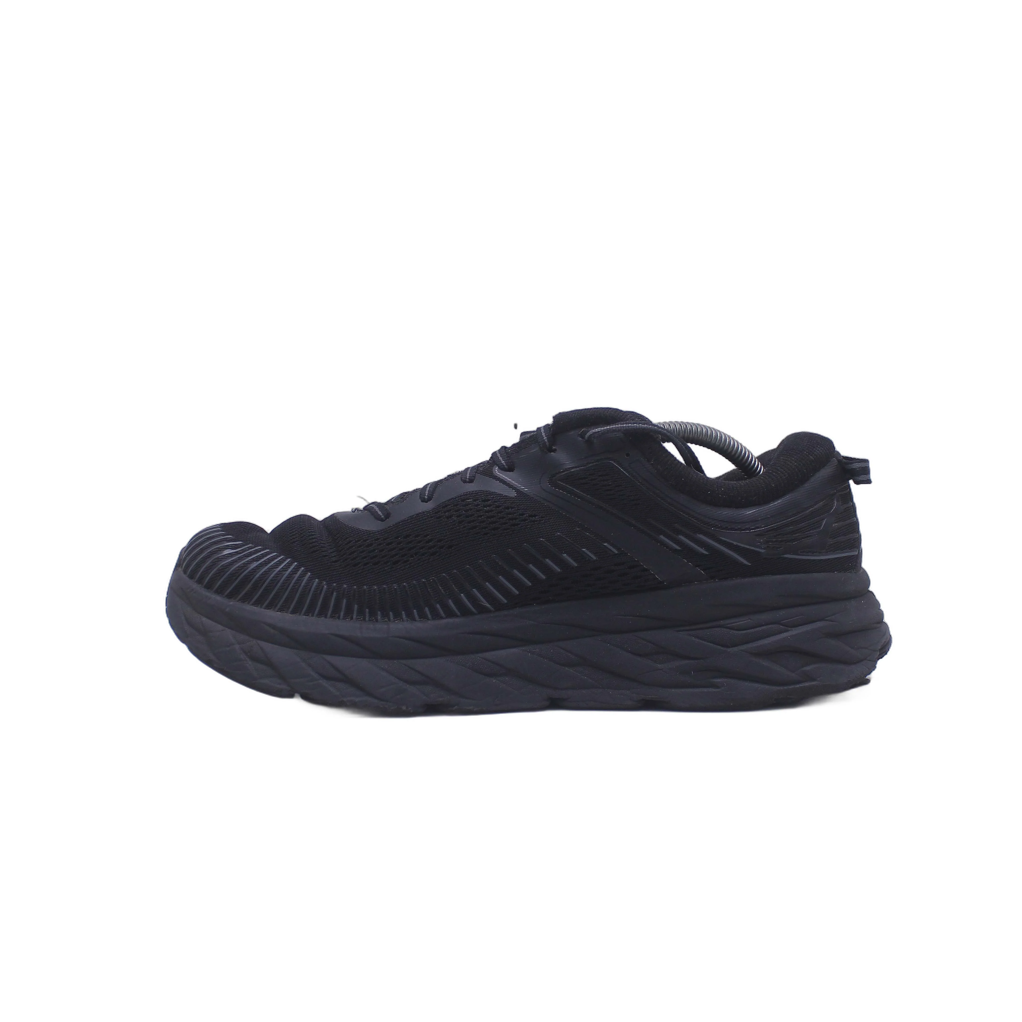 Hoka Bondi 7 - Image 2