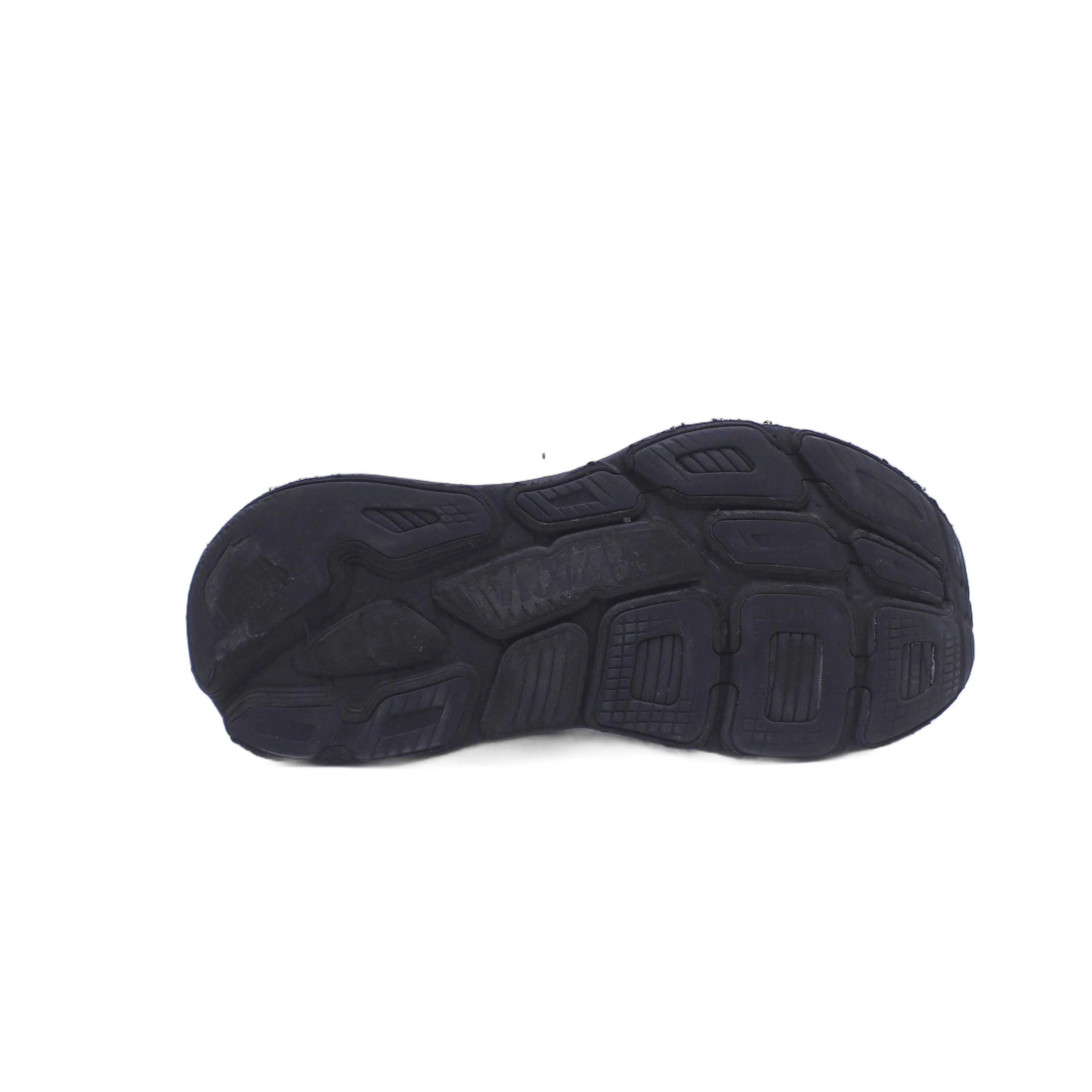 Hoka Bondi 7 - Image 3