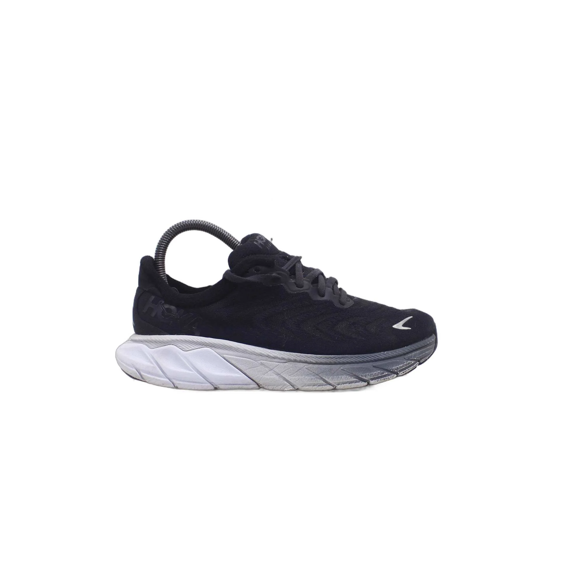 HOKA One One Arahi 6 Wide Running Shoe