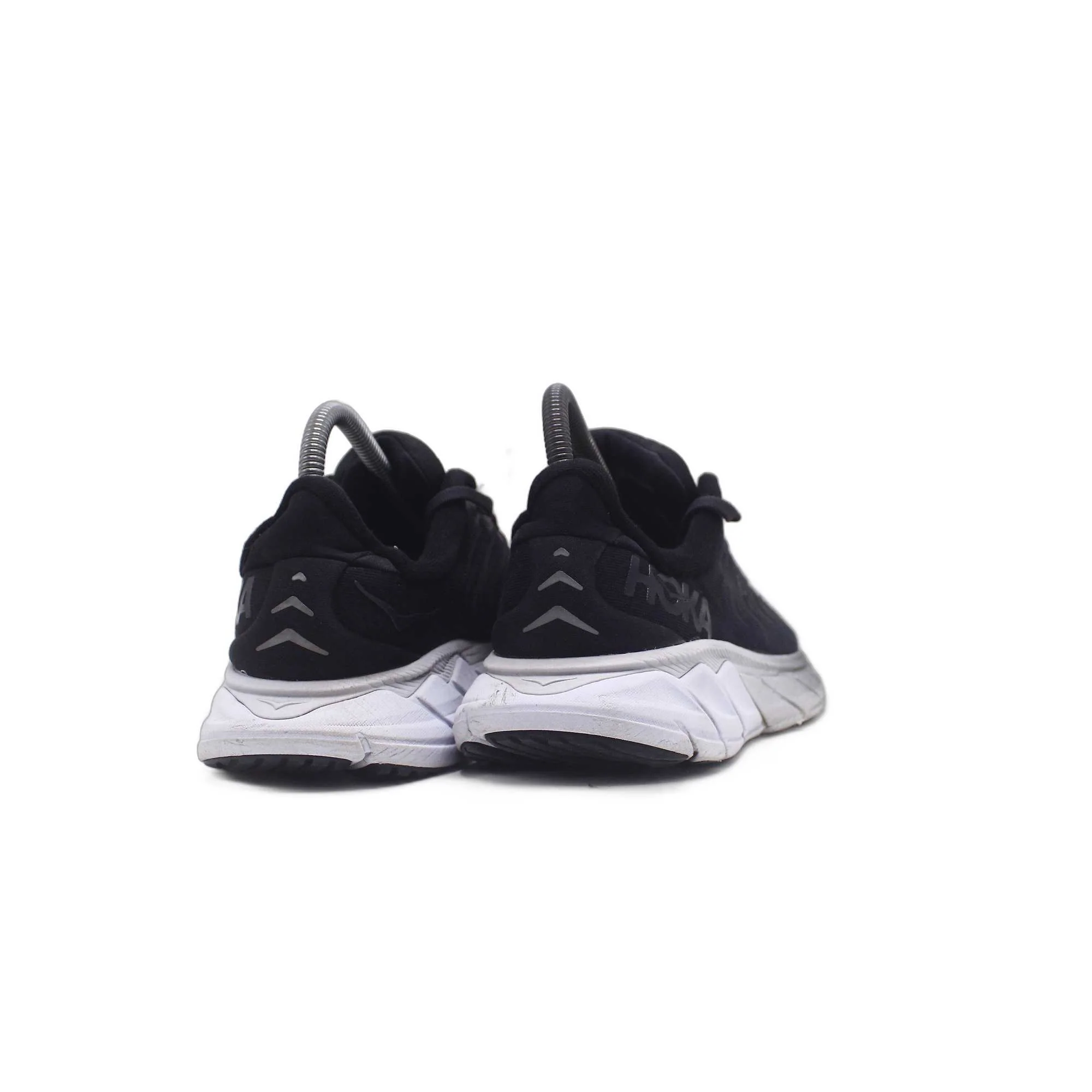 HOKA One One Arahi 6 Wide Running Shoe - Image 4