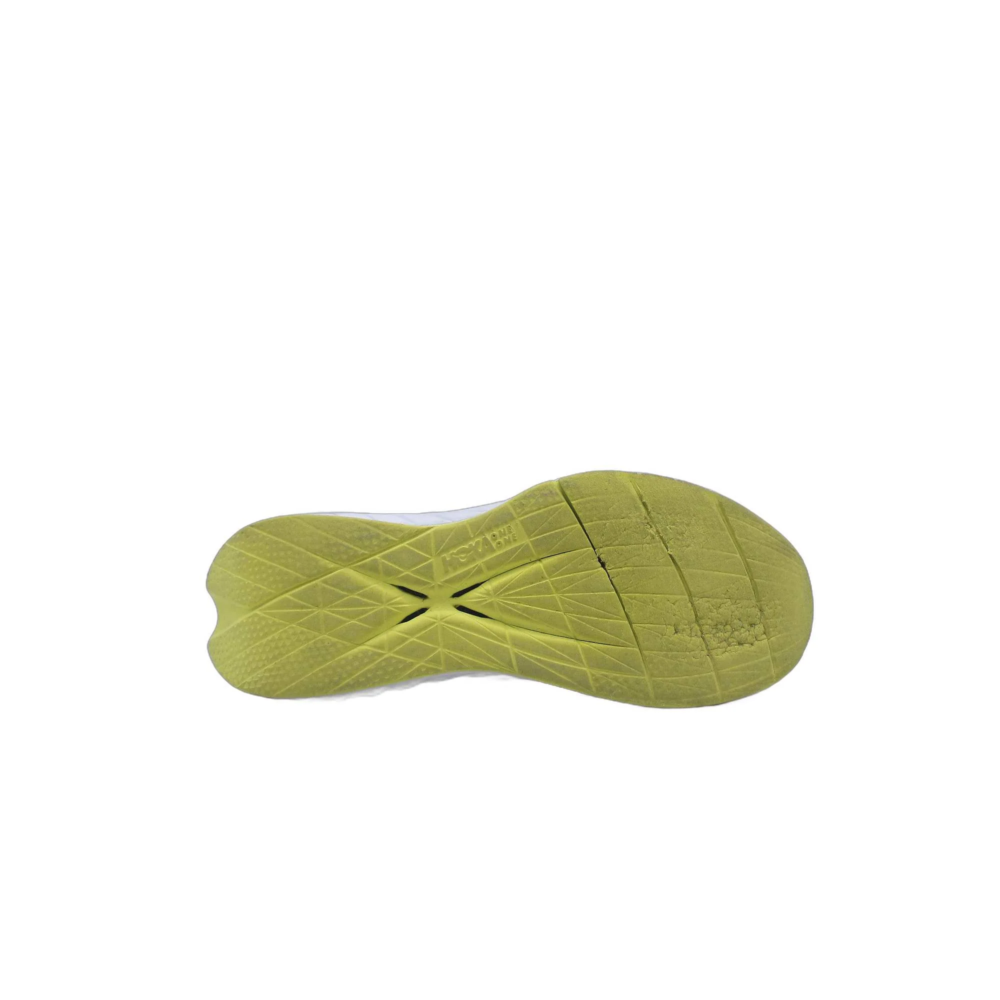 Hoka One One CARBON Fiber X2 Running Jog Shoe - Image 3