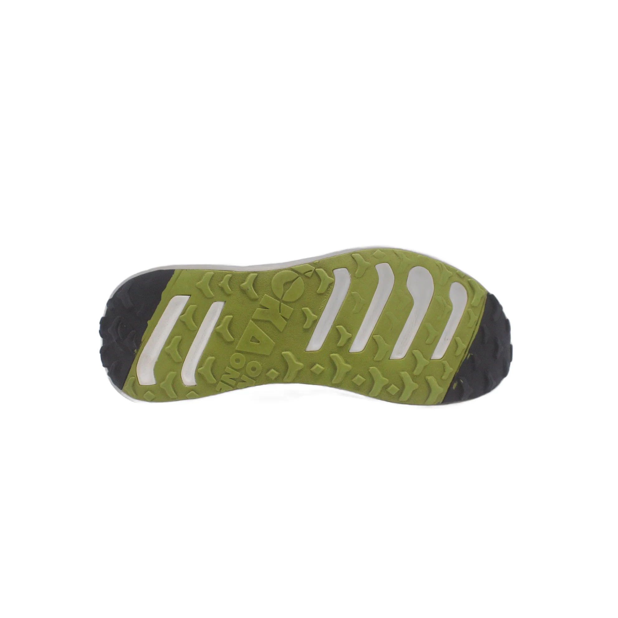 Hoka One One Kailua Trail Sneaker - Image 3