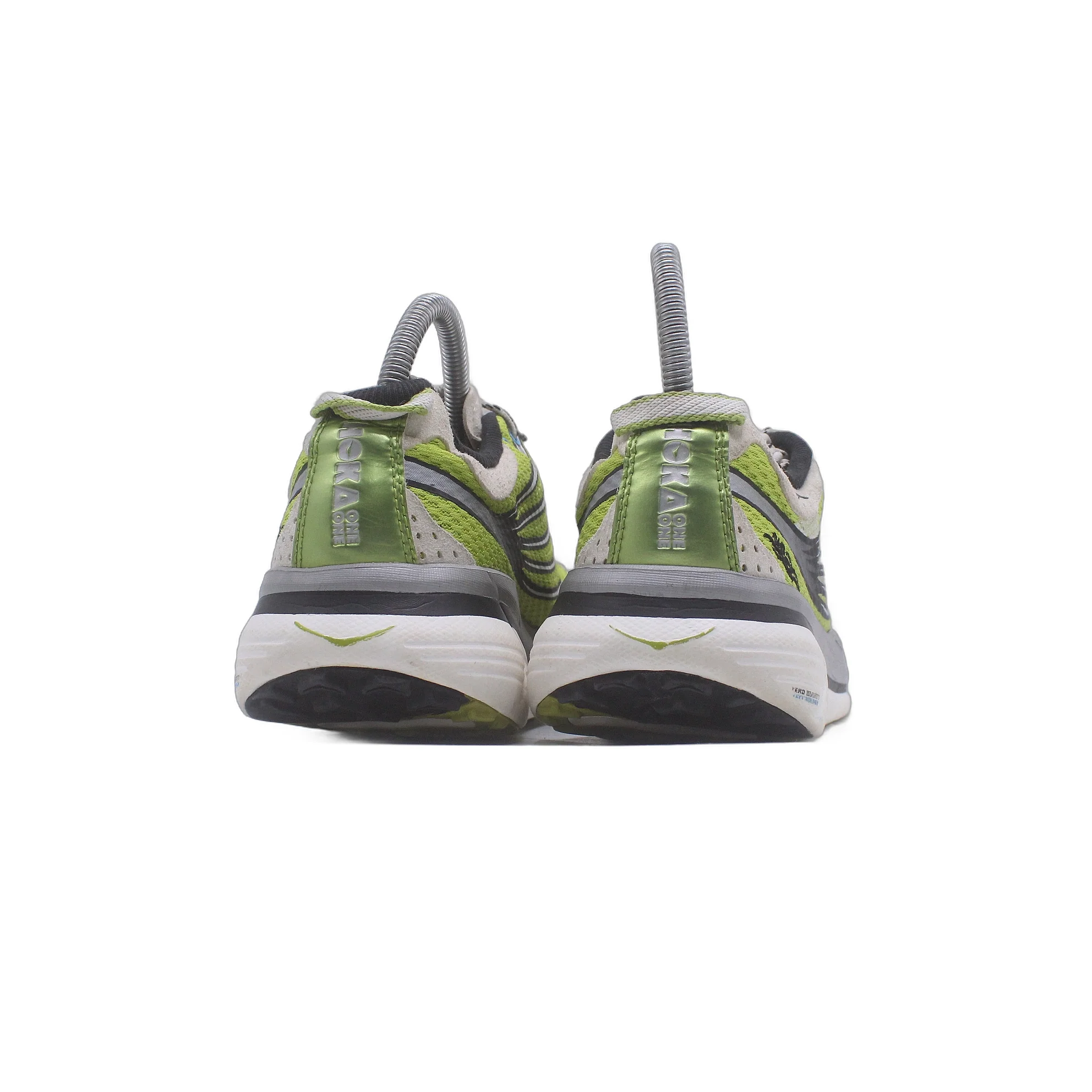 Hoka One One Kailua Trail Sneaker - Image 4