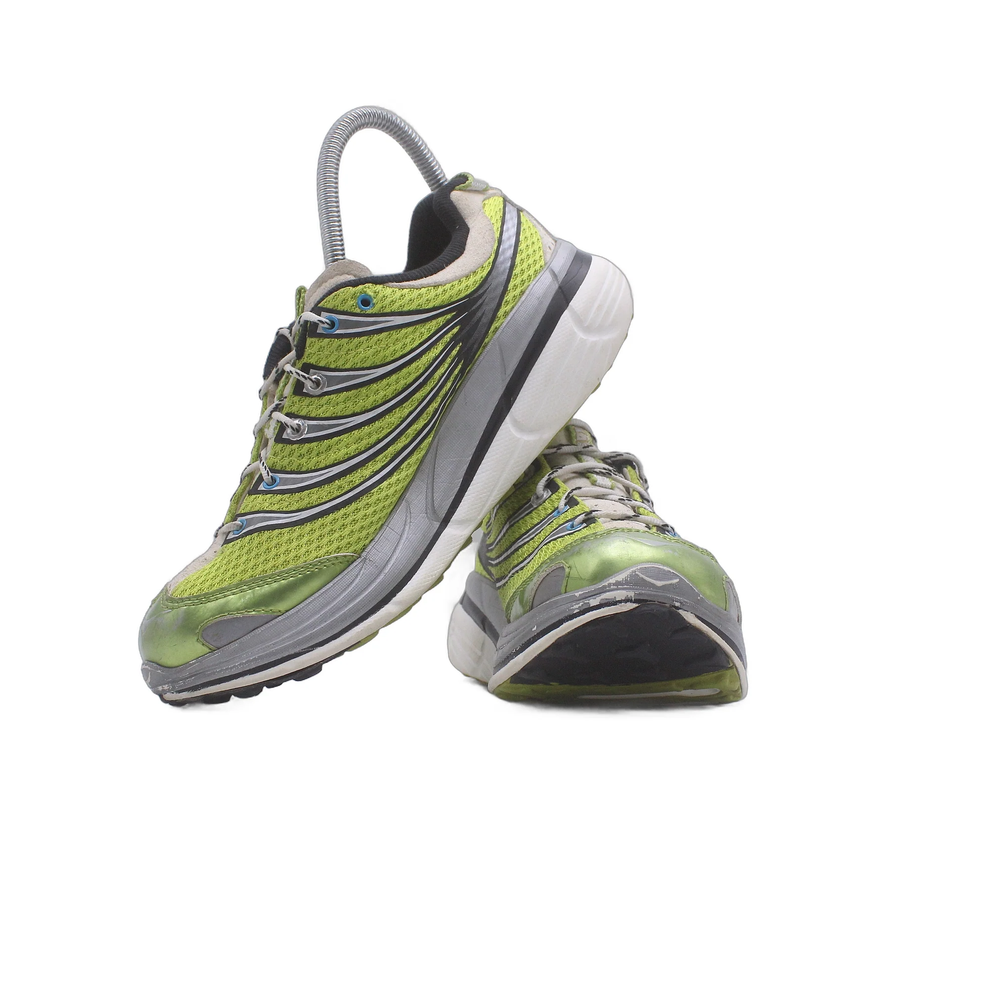 Hoka One One Kailua Trail Sneaker - Image 5