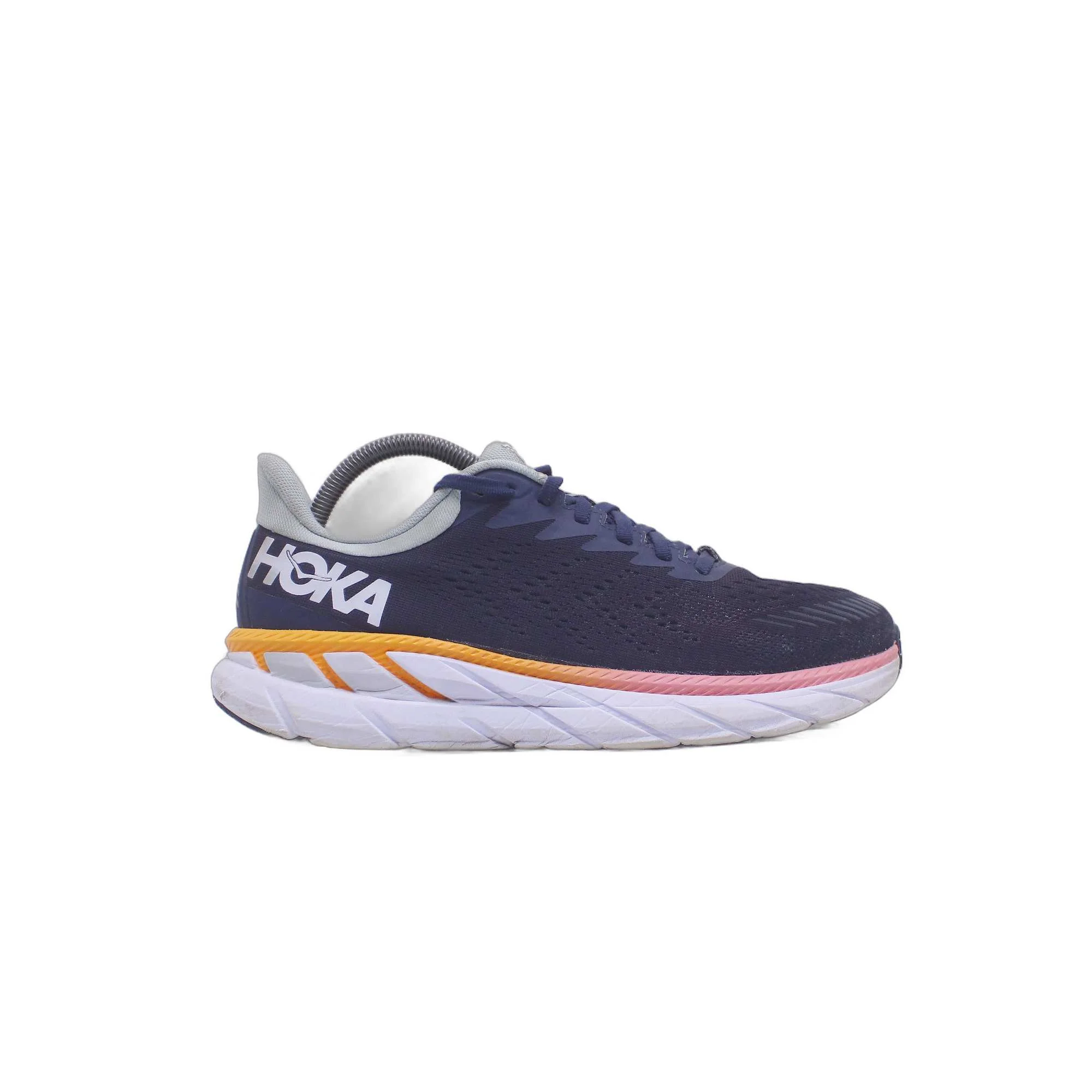 Hoka One One W Clifton 7 Sneaker