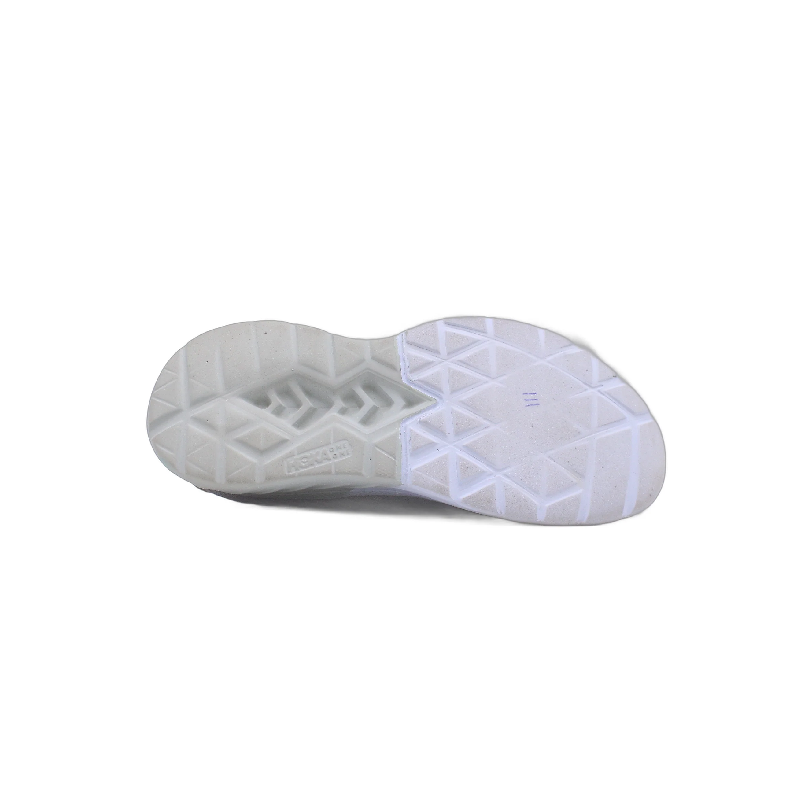 Hoka Pro Fly Mach 3 Sneaker - Image 3