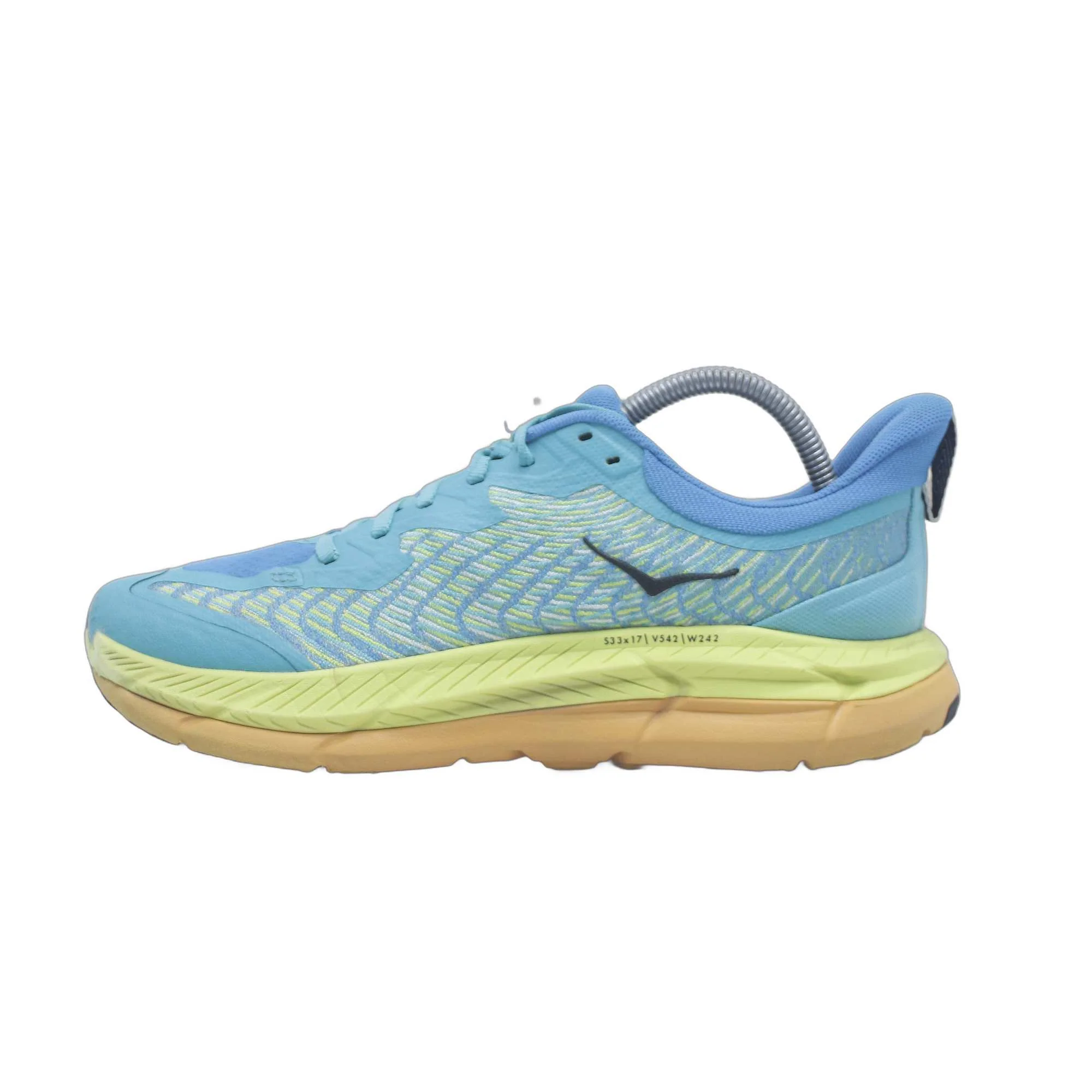 Hoka Profly Sneaker - Image 2