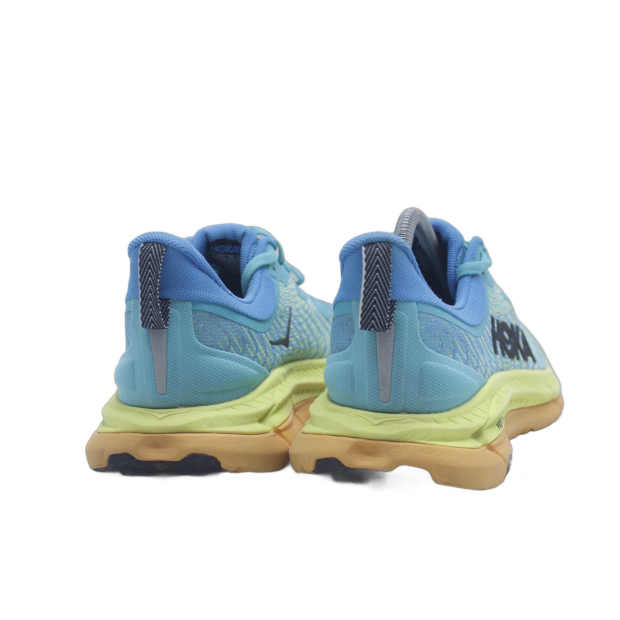 Hoka Profly Sneaker - Image 4