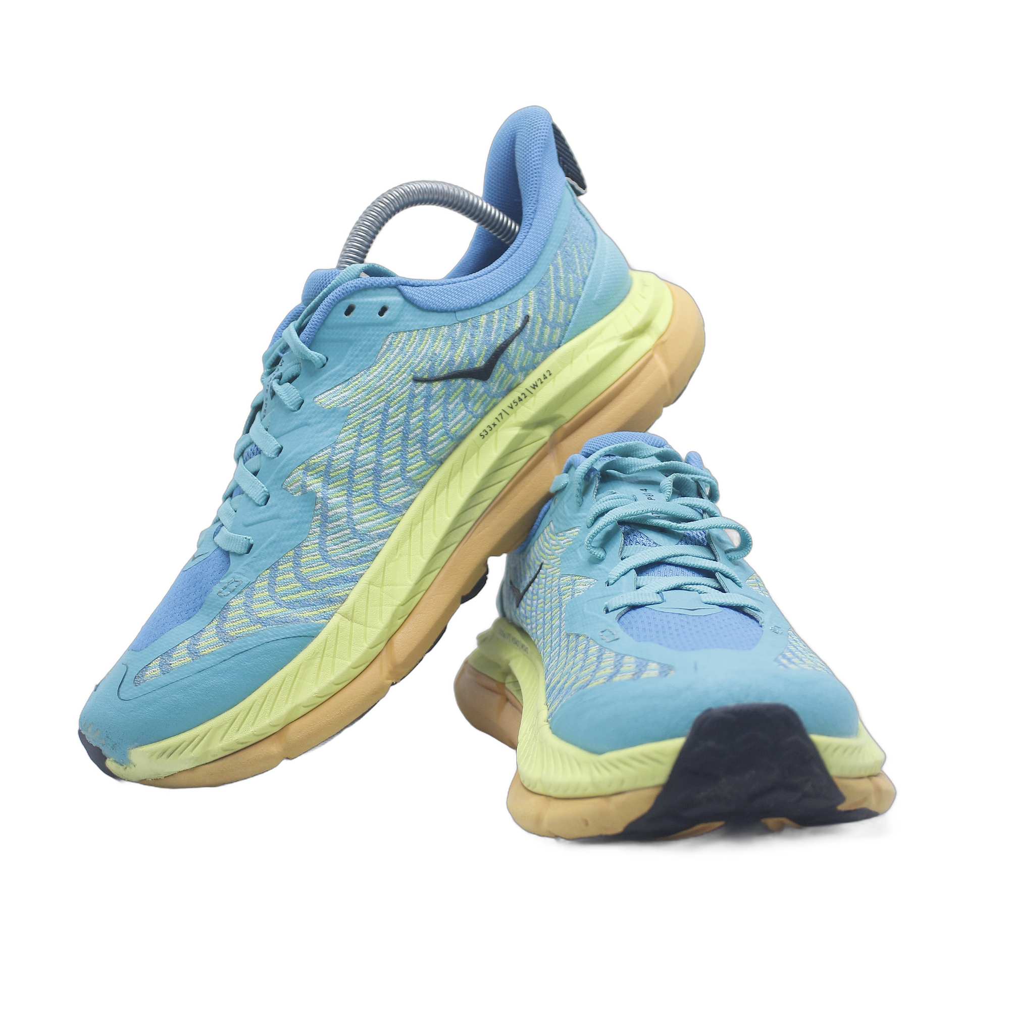 Hoka Profly Sneaker - Image 5