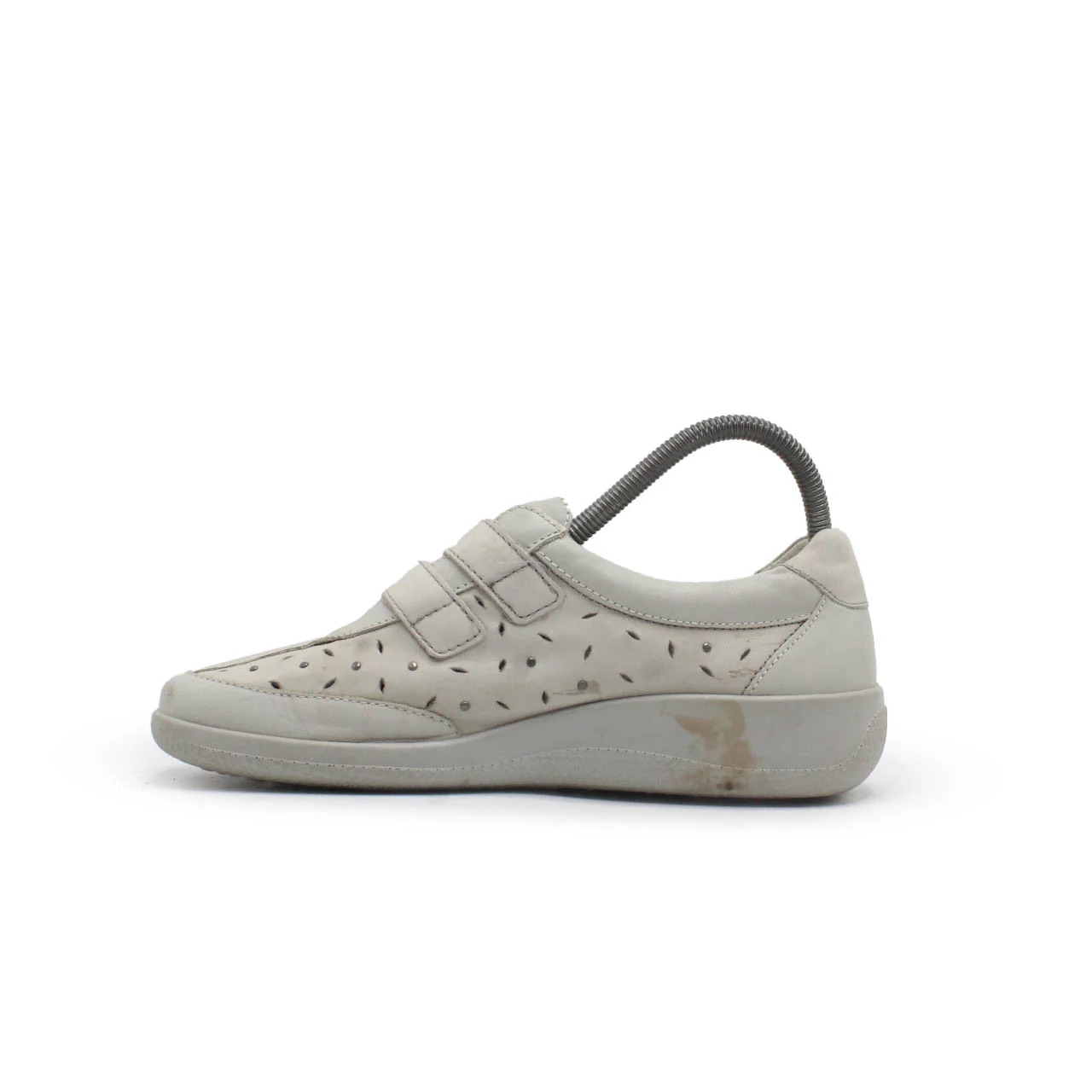HOTTER COMFORT CONCEPT SHOE - Image 2