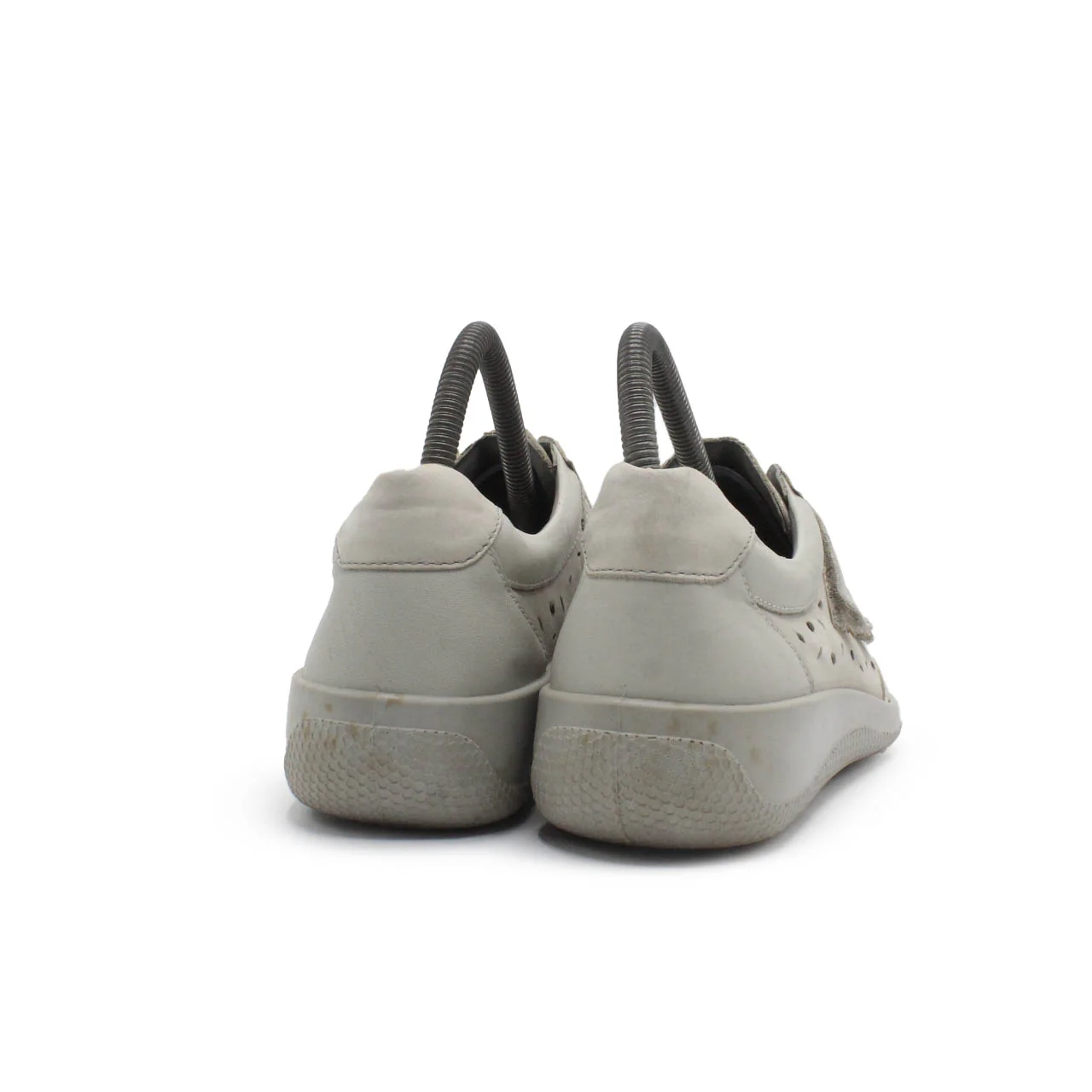 HOTTER COMFORT CONCEPT SHOE - Image 3